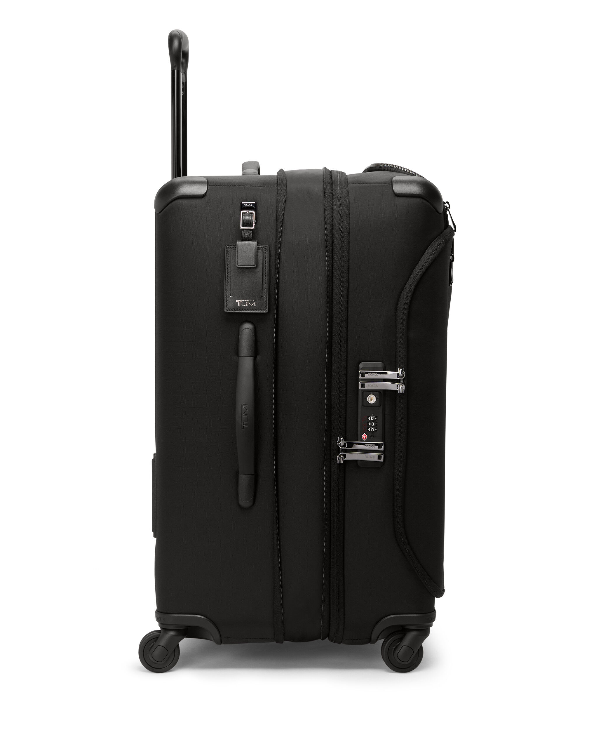 TUMI Valise Extensible L&eacute;ger Short Trip 66 cm