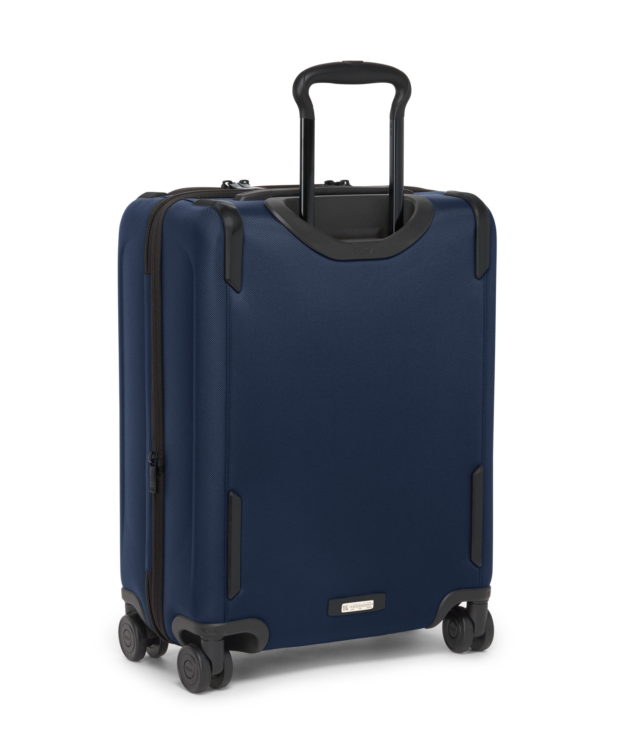 Alpha Valise &agrave; 4 roues Extensible