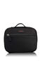 TUMI Grande pochette pour accessoires