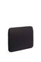 TUMI Alpha 3 LARGE LAPTOP COVER Black