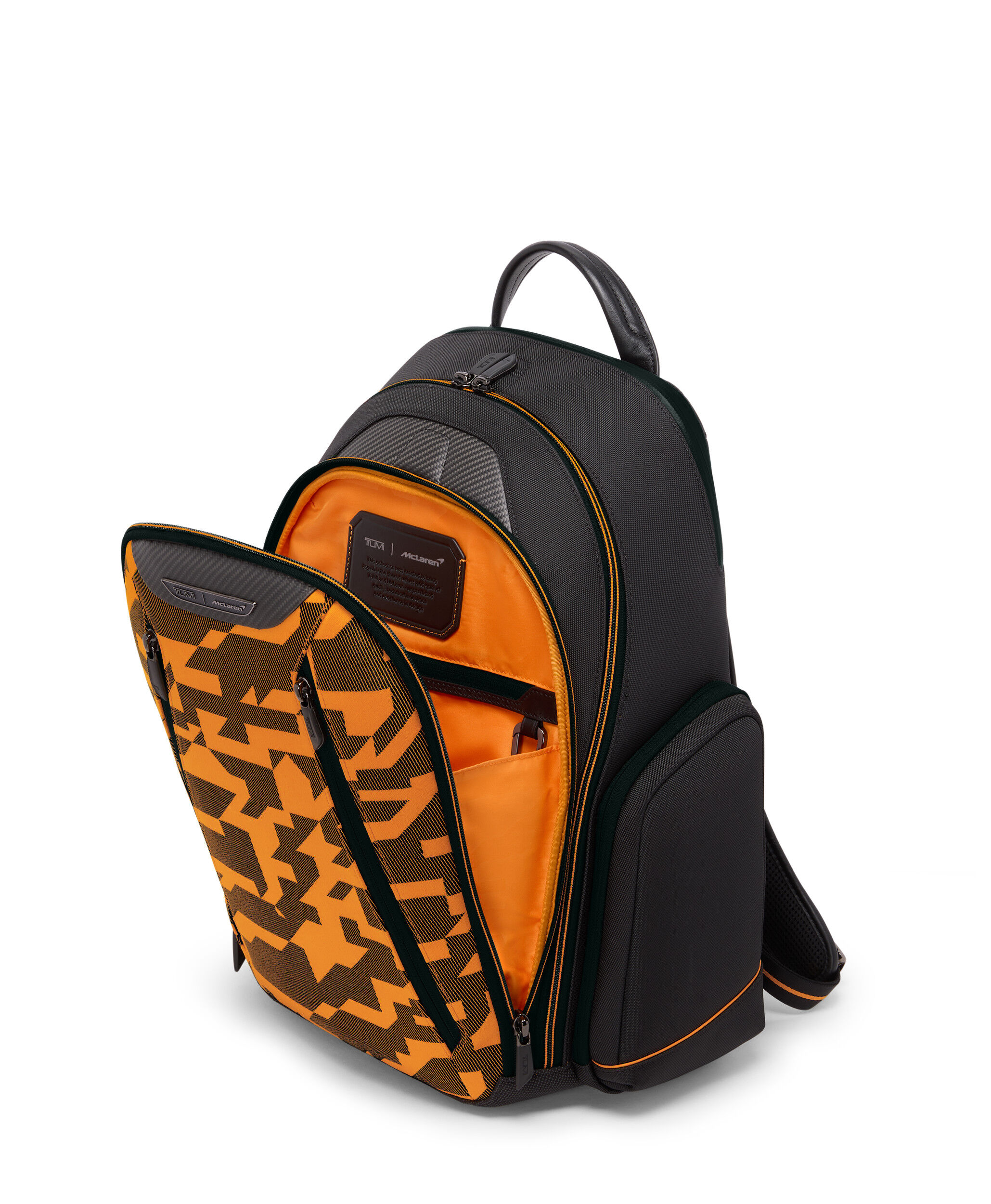 TUMI McLaren Sac &agrave; dos