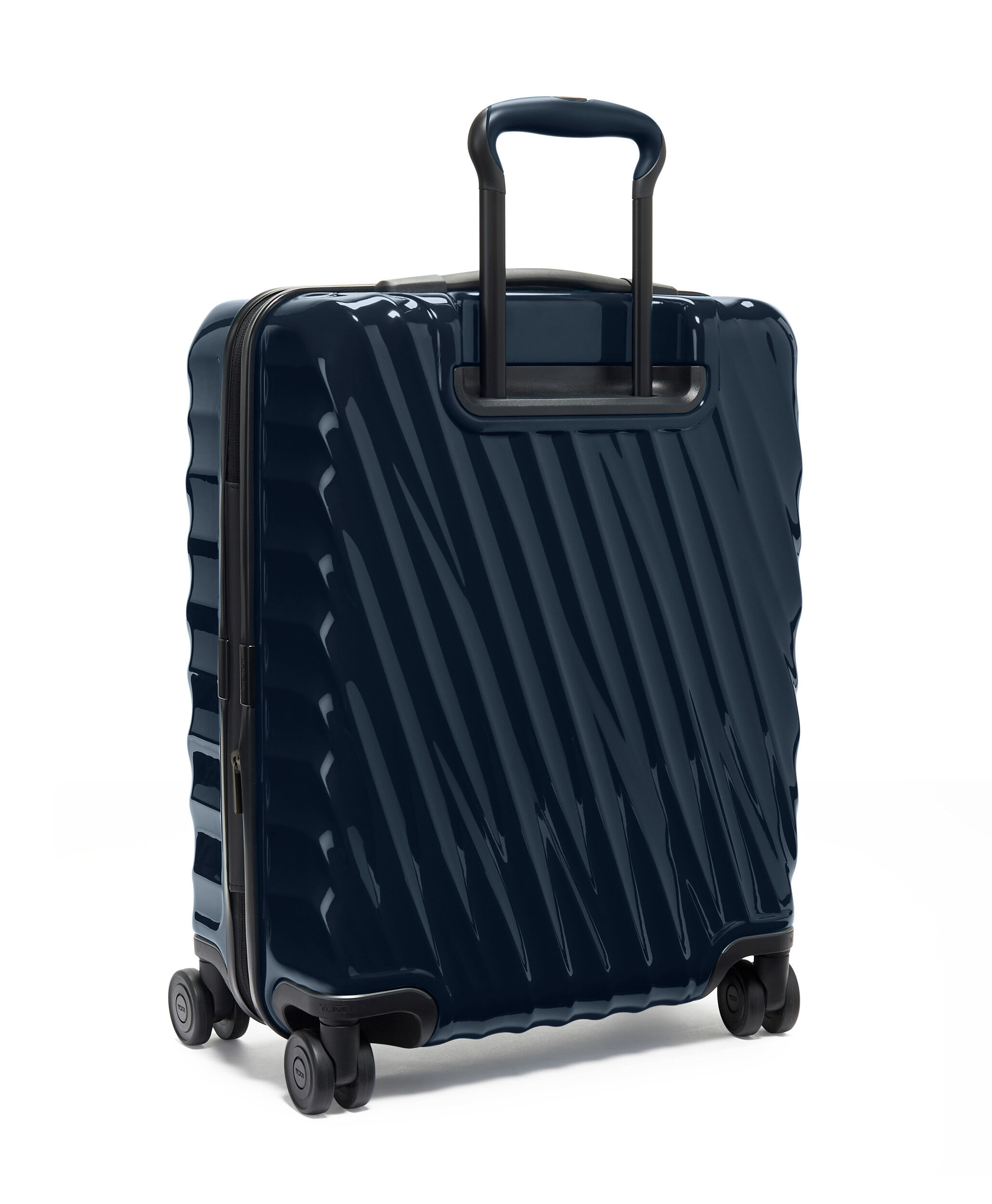 19 Degree Spinner (4 wheels) 55 cm - Cont.