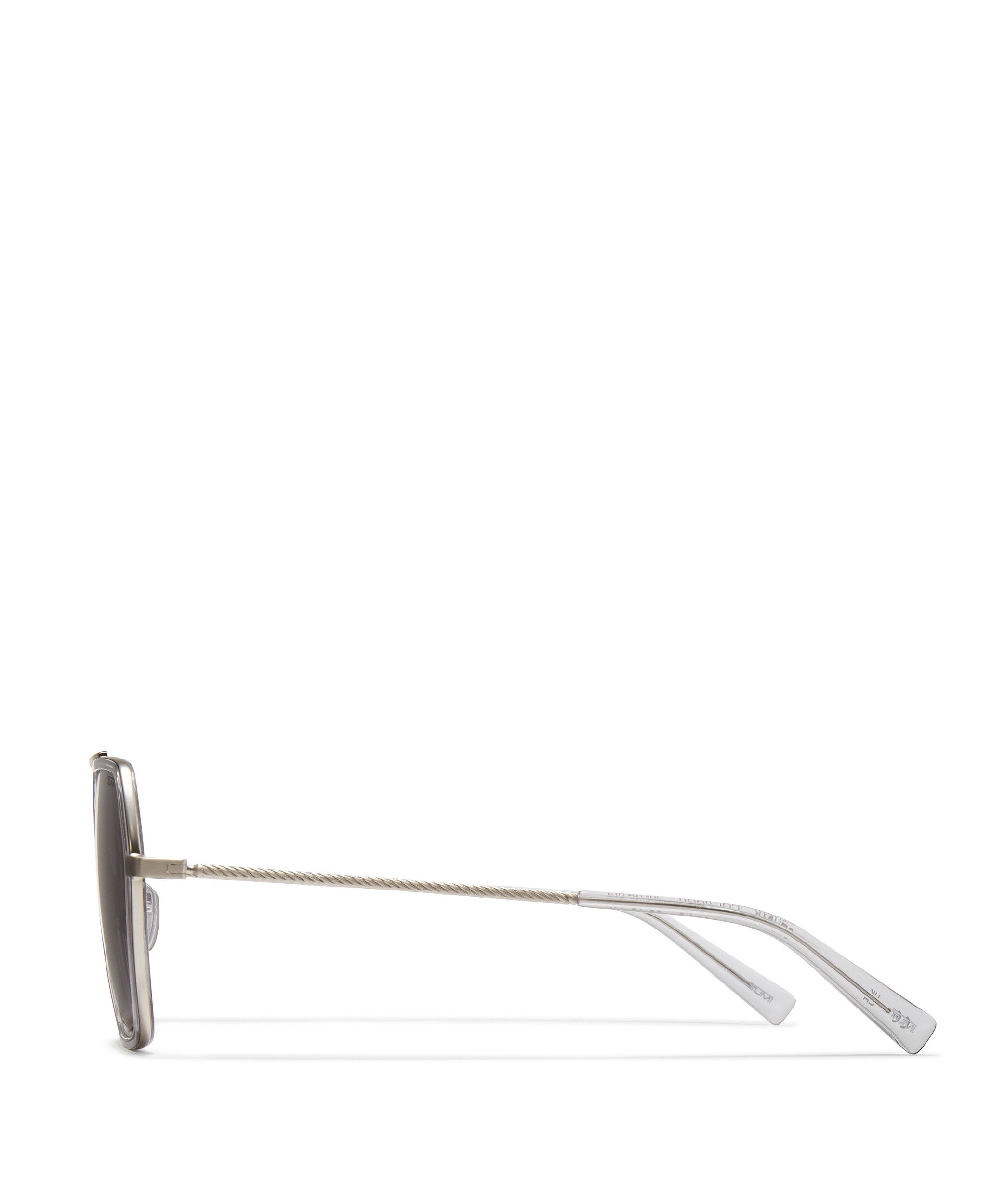 Eyewear Lunettes de soleil
