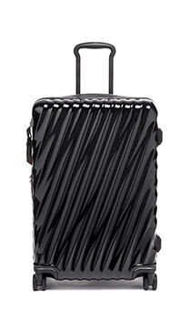 TUMI 19 Degree Valise à 4 roues 66 cm