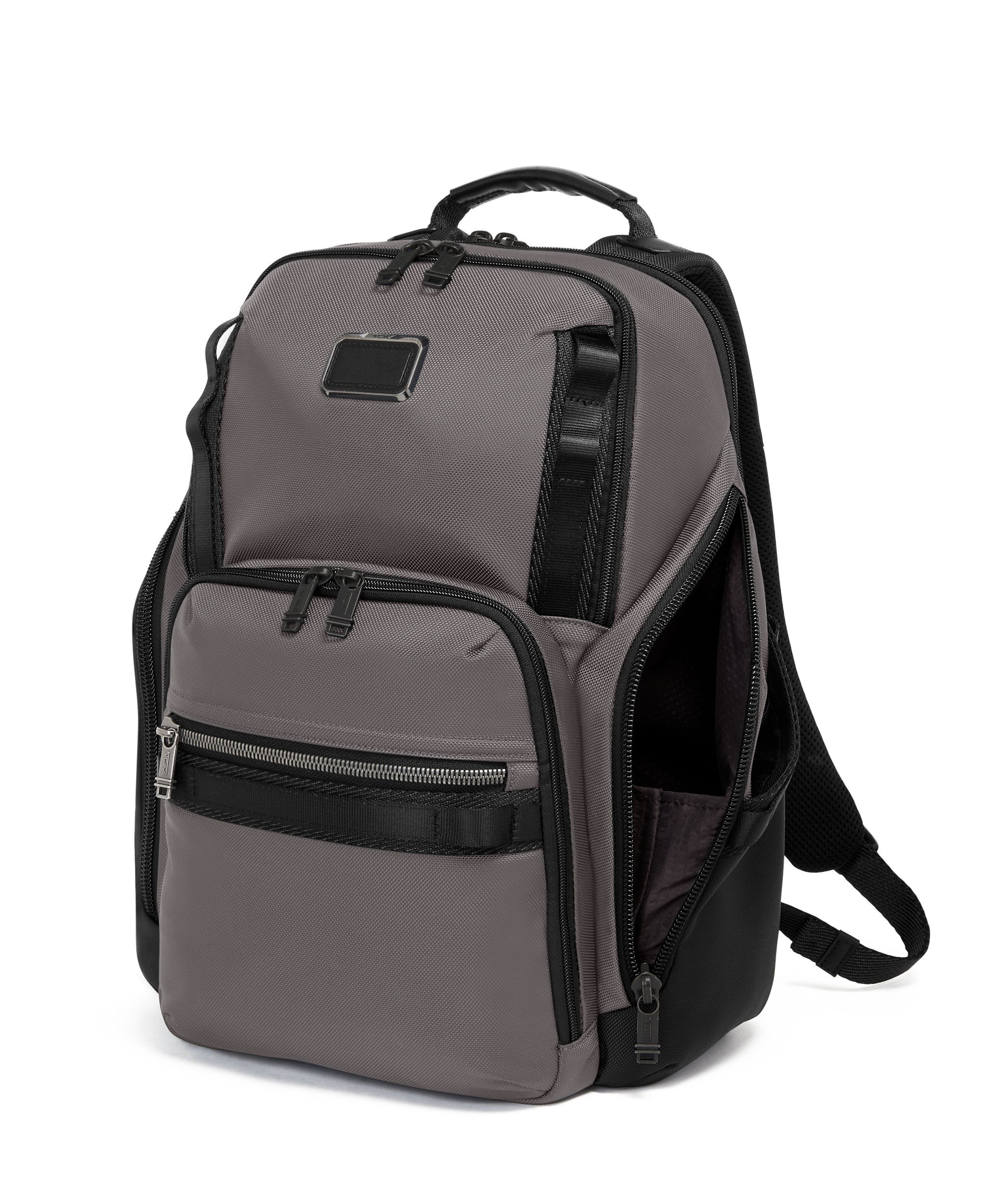 Alpha Bravo Sac &agrave; dos 15"