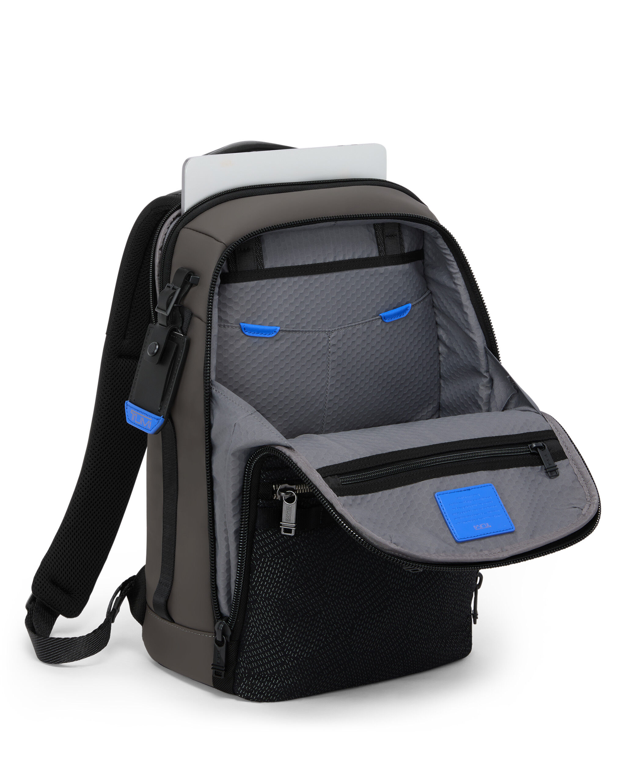 Alpha Bravo Sac &agrave; dos