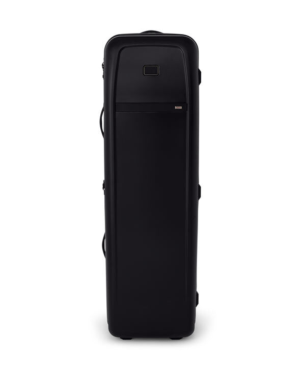 TUMI Sac de voyage Golf Hardside 2WHL