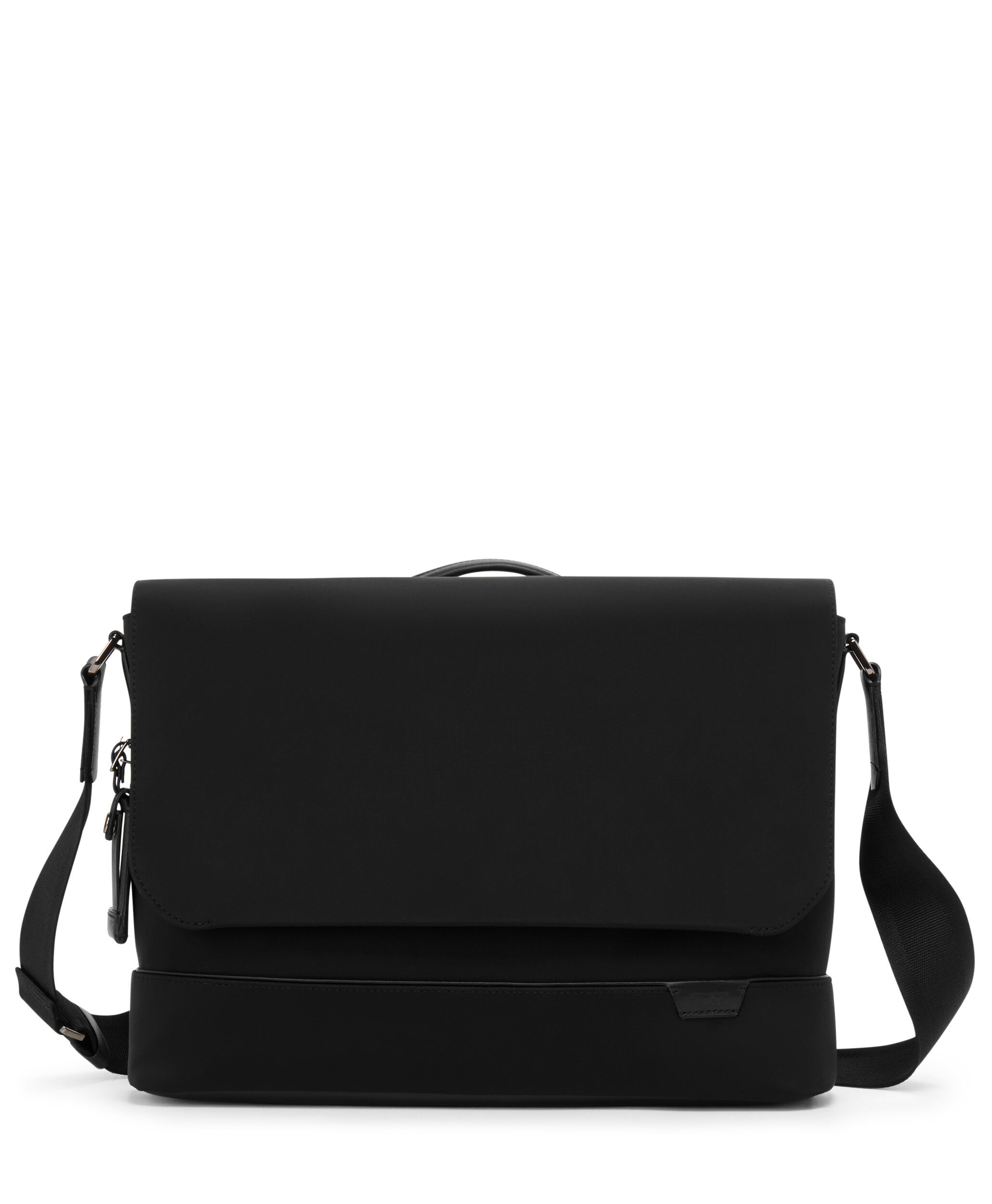 Harrison Sac bandouli&egrave;re