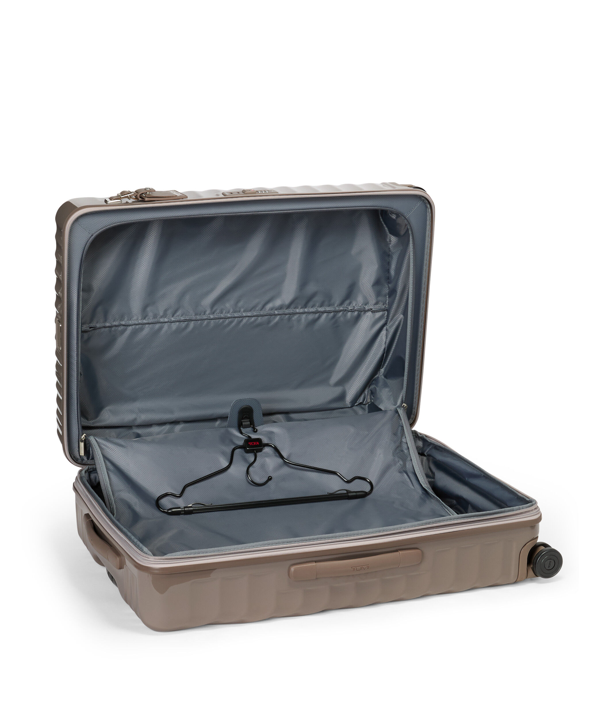 TUMI Valise extensible Extended Trip 77,5 cm