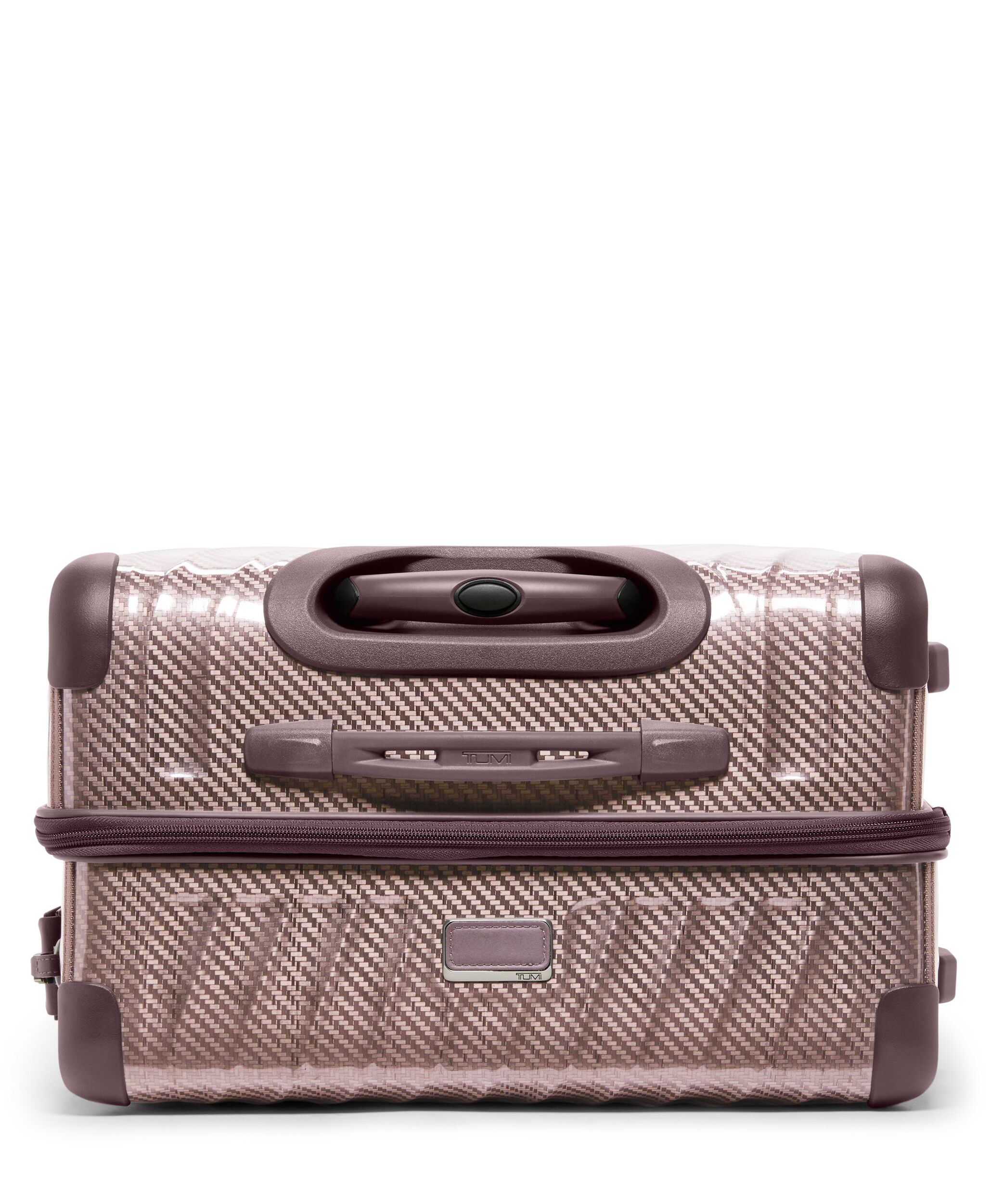 19 Degree Lite Valise &agrave; 4 roues 66 cm