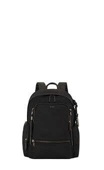 TUMI Voyageur Sac à dos 15"