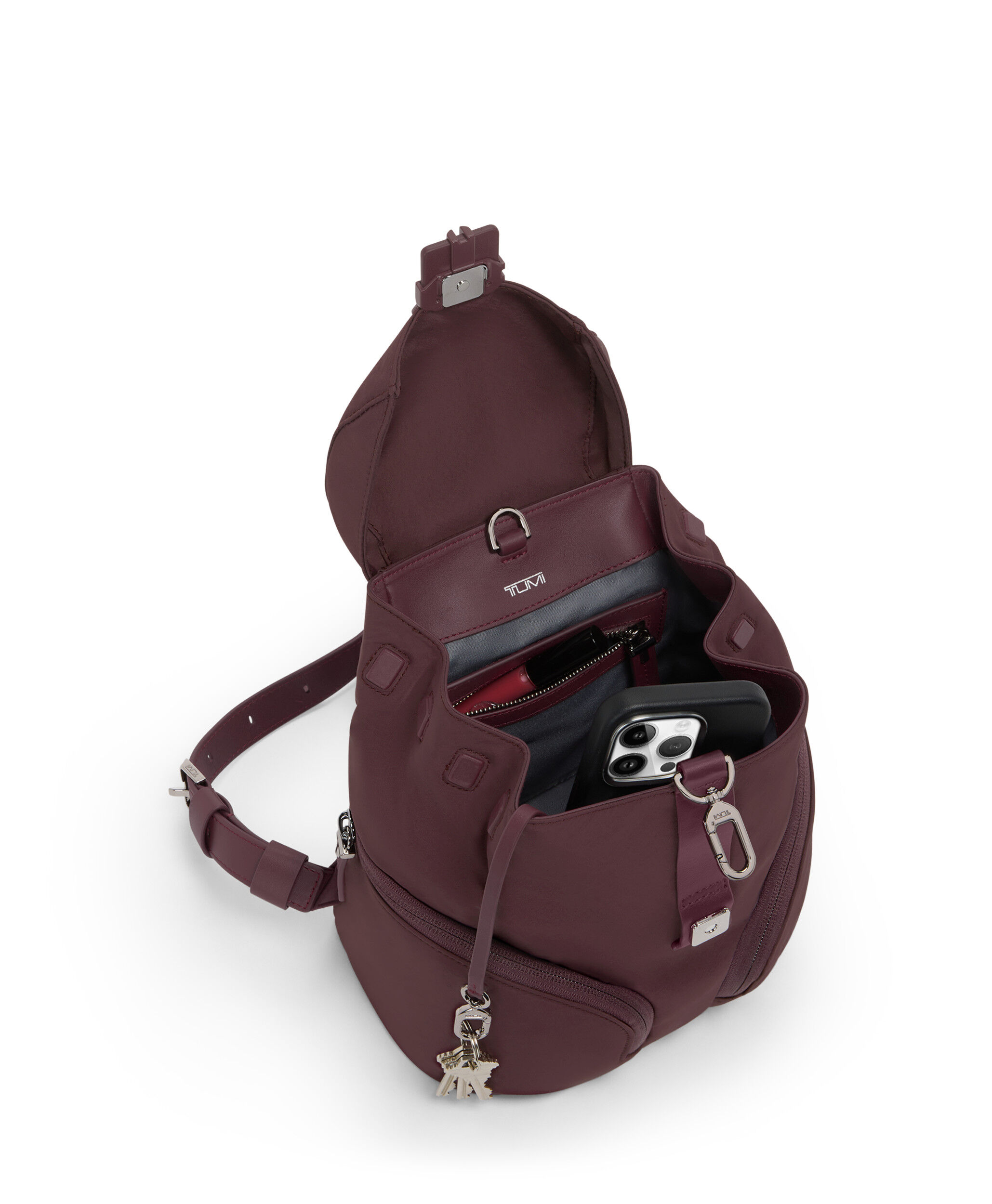 JOURNEY Sac &agrave; dos