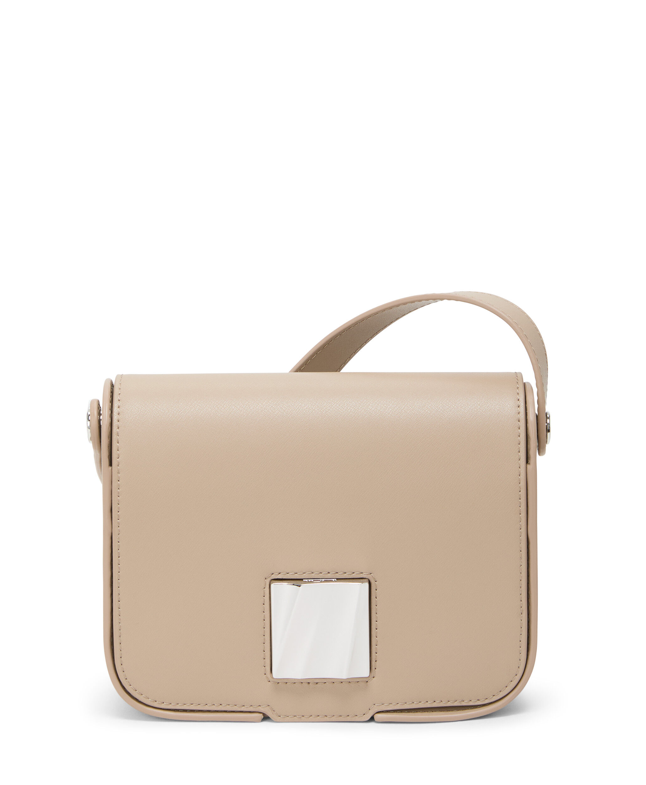Olas Sac &eacute;paule