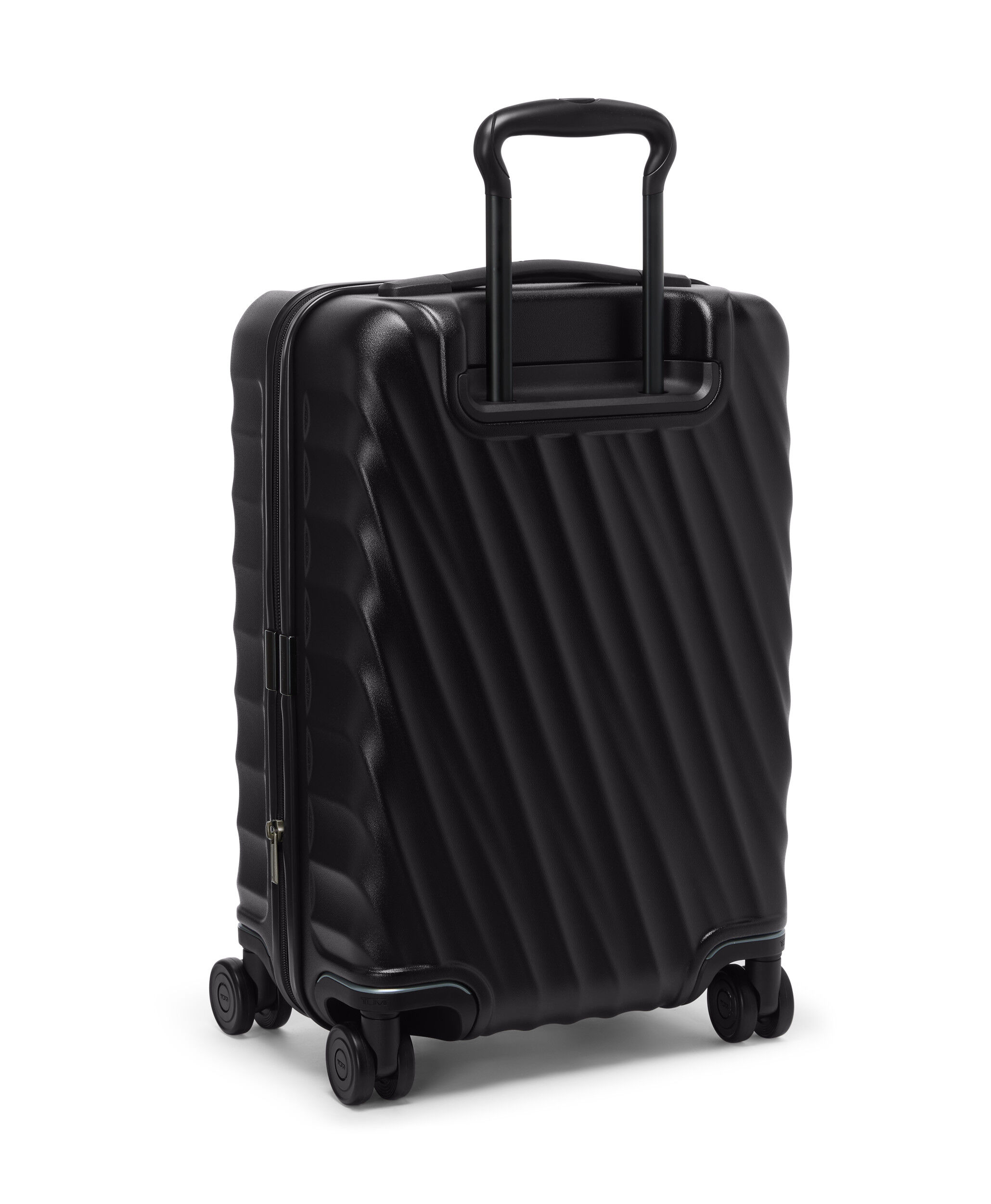 TUMI Valise cabine extensible Front Access 55 cm