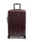 Tumi 19 Degree Valise à 4 roues Extensible  Beetroot