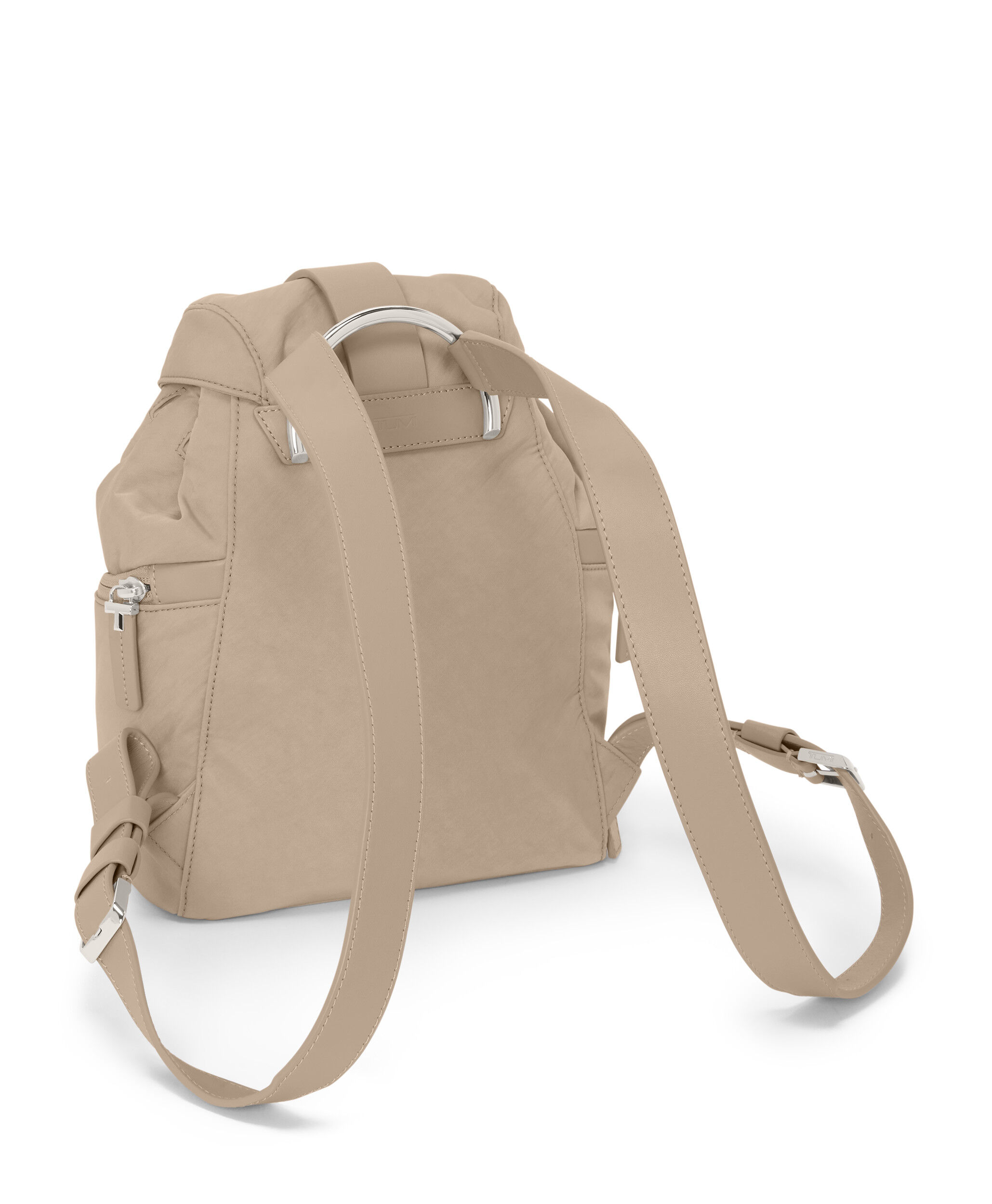 JOURNEY Sac &agrave; dos