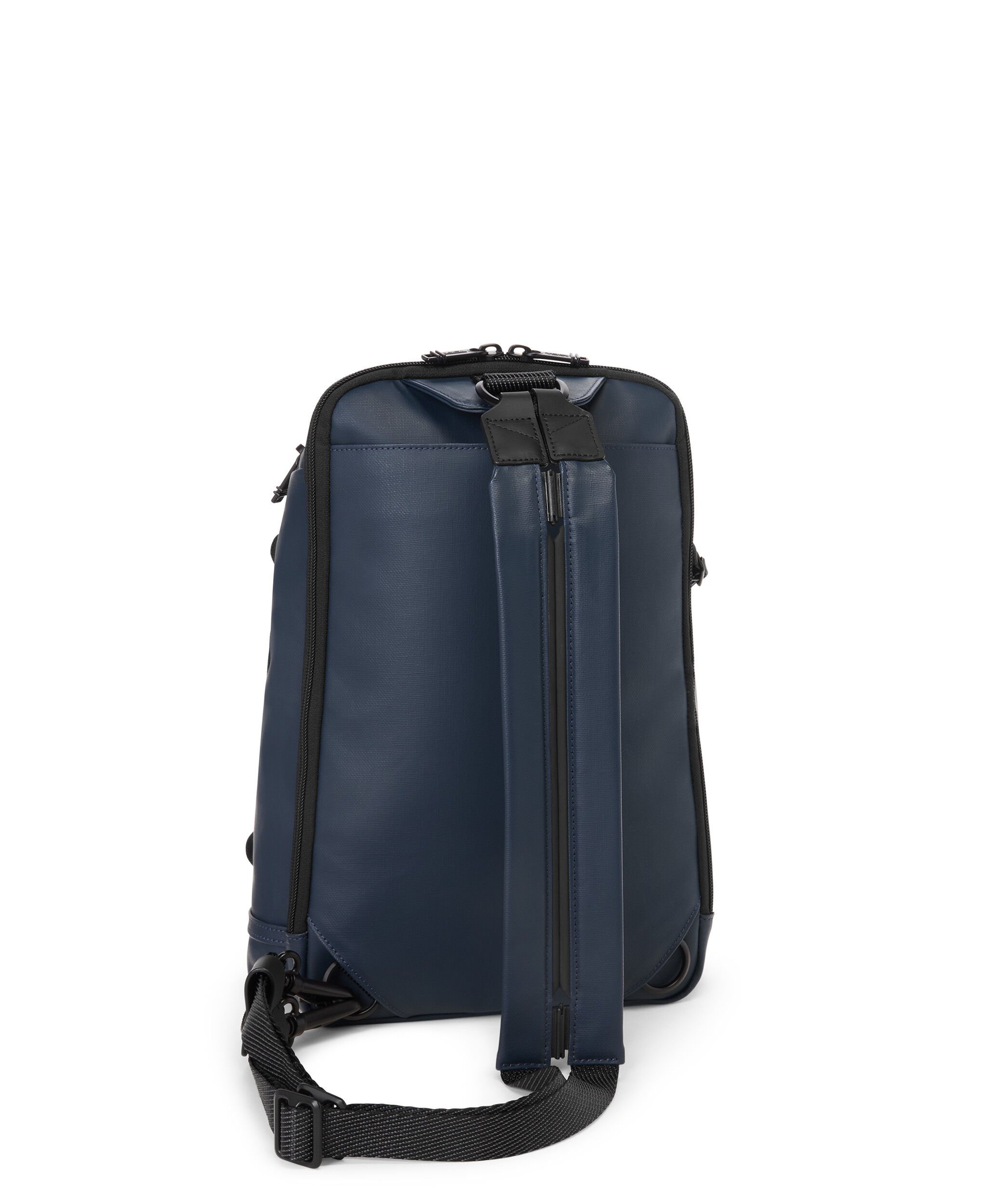 Alpha Bravo Sac &agrave; dos