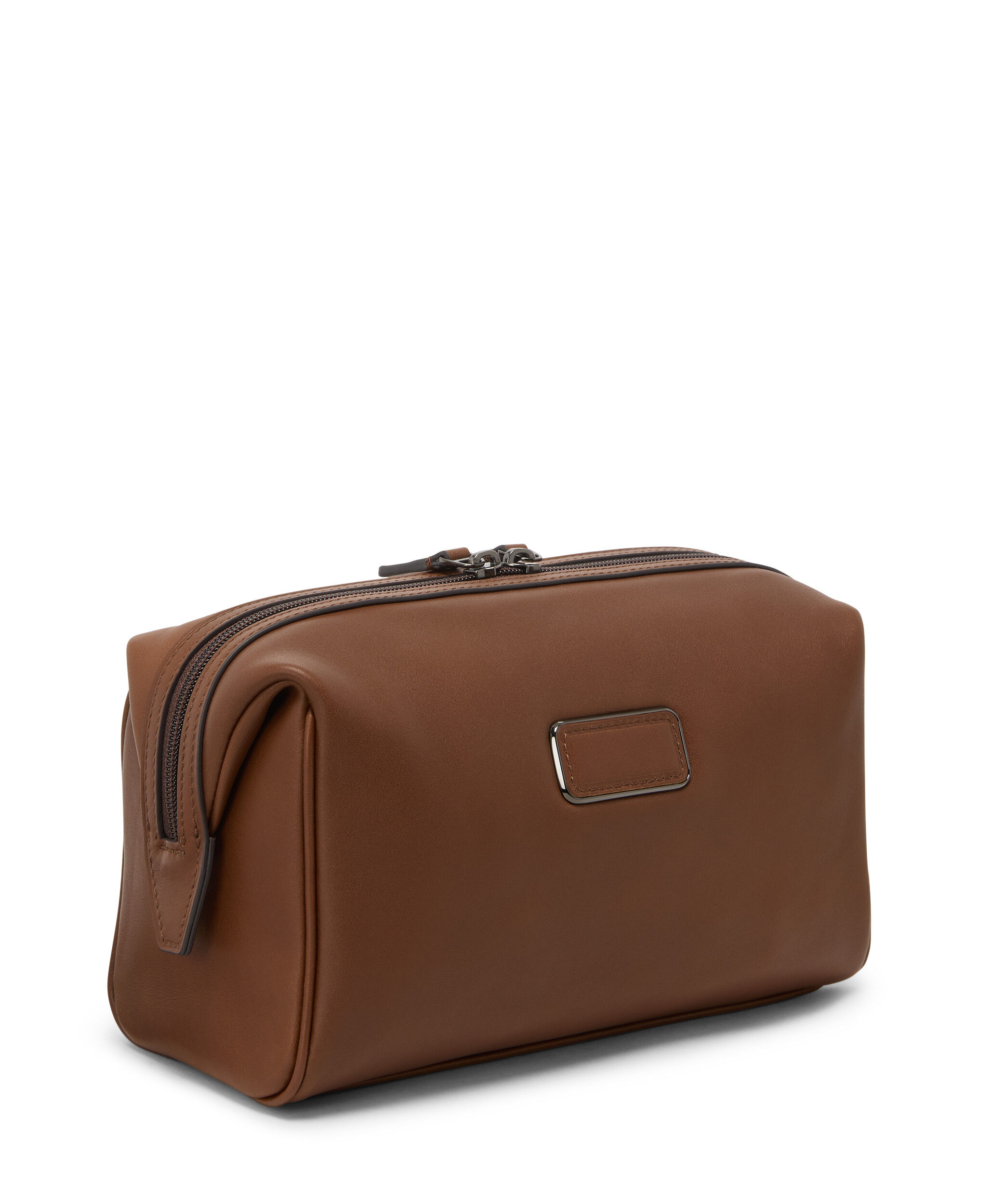 TRAVEL ACCESSORY Travel kit