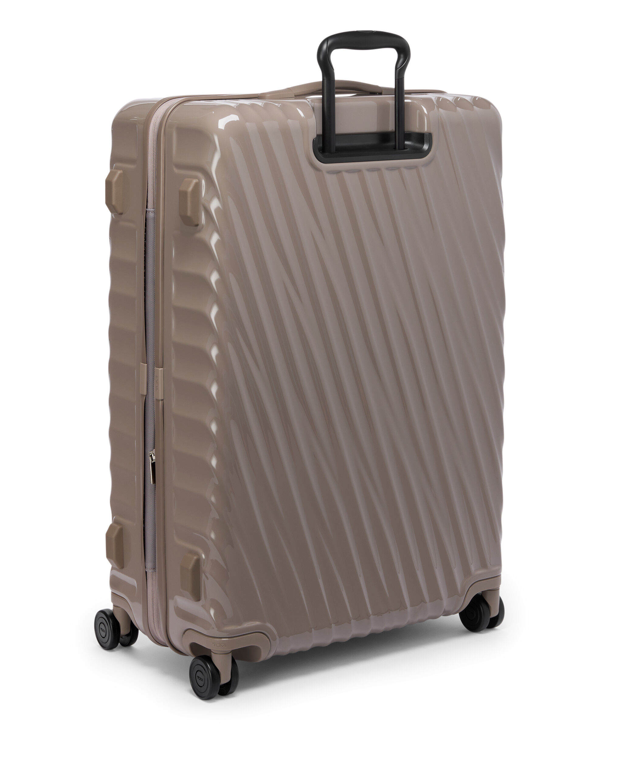 TUMI Valise extensible Extended Trip 77,5 cm