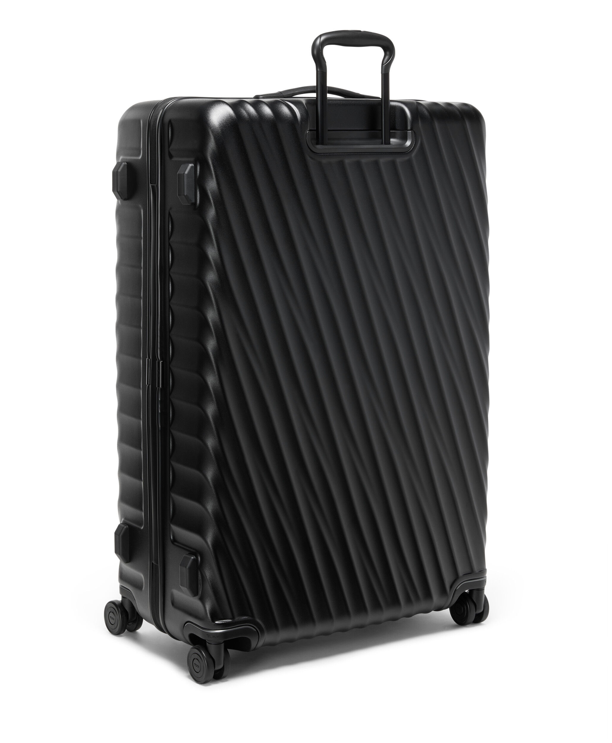 19 Degree Bagage en soute 85cm