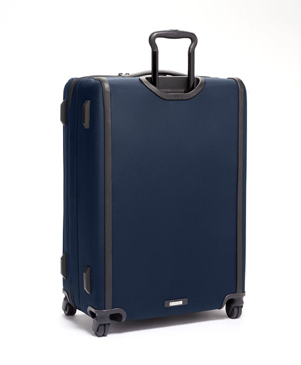 TUMI Valise extensible Medium Trip 73,5 cm