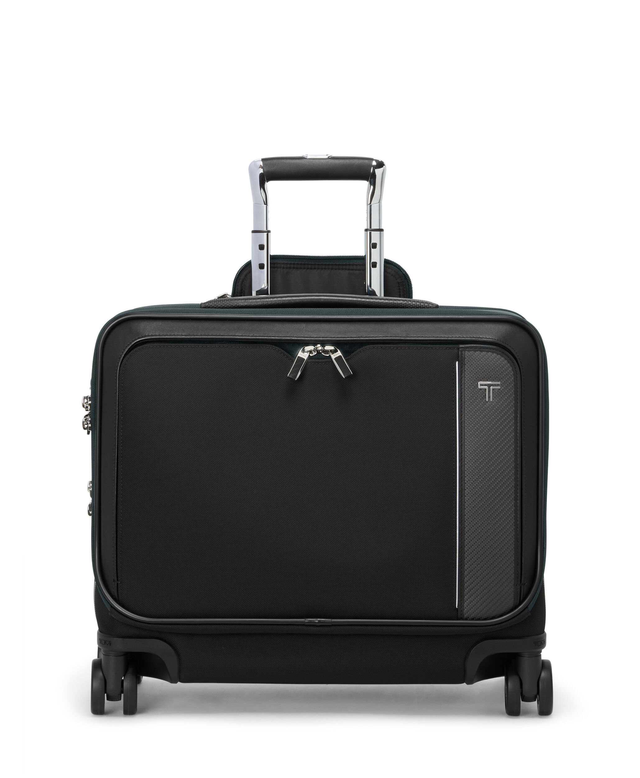 Arriv&eacute; Valise &agrave; 4 roues