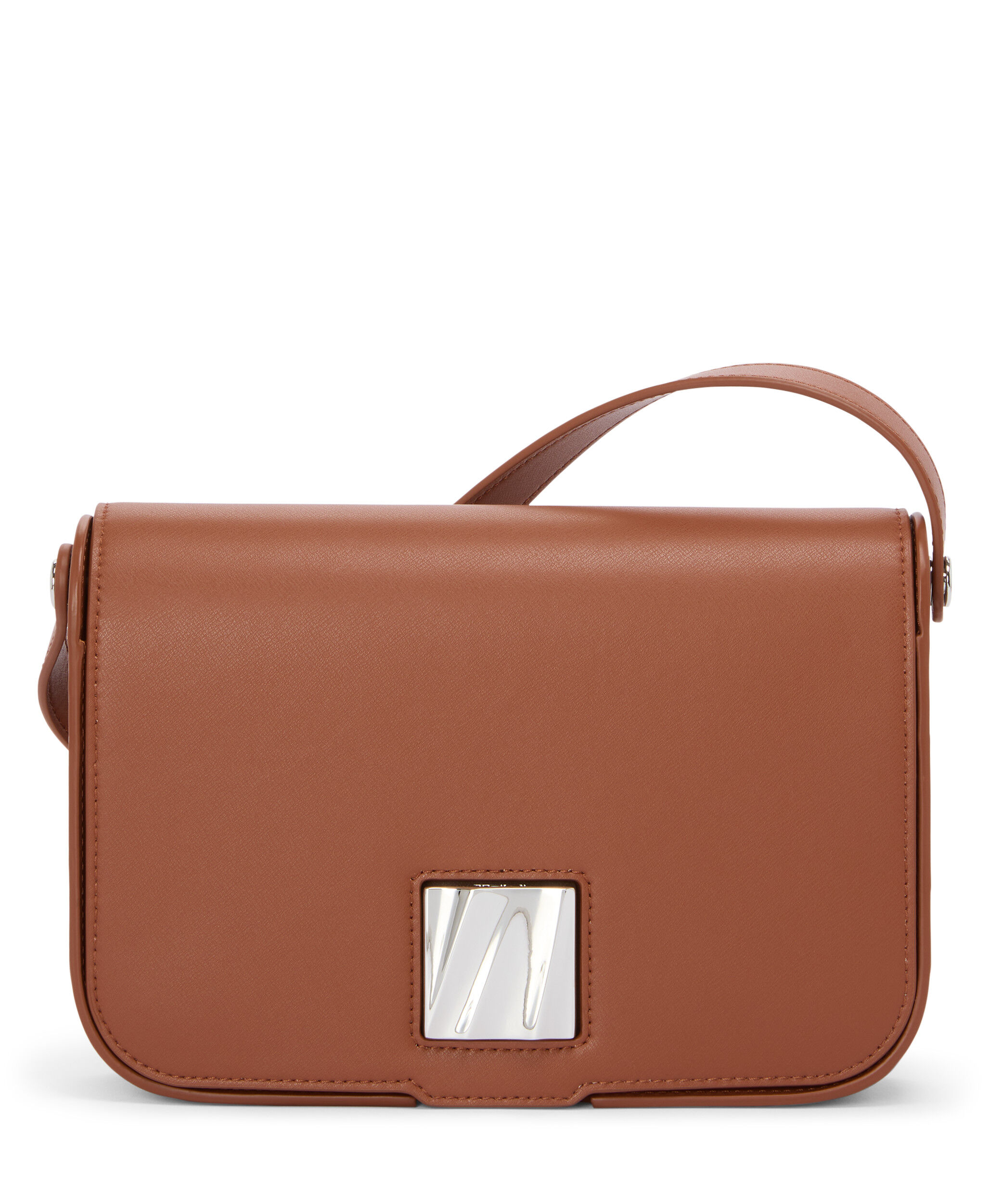 OLAS Shoulder bag