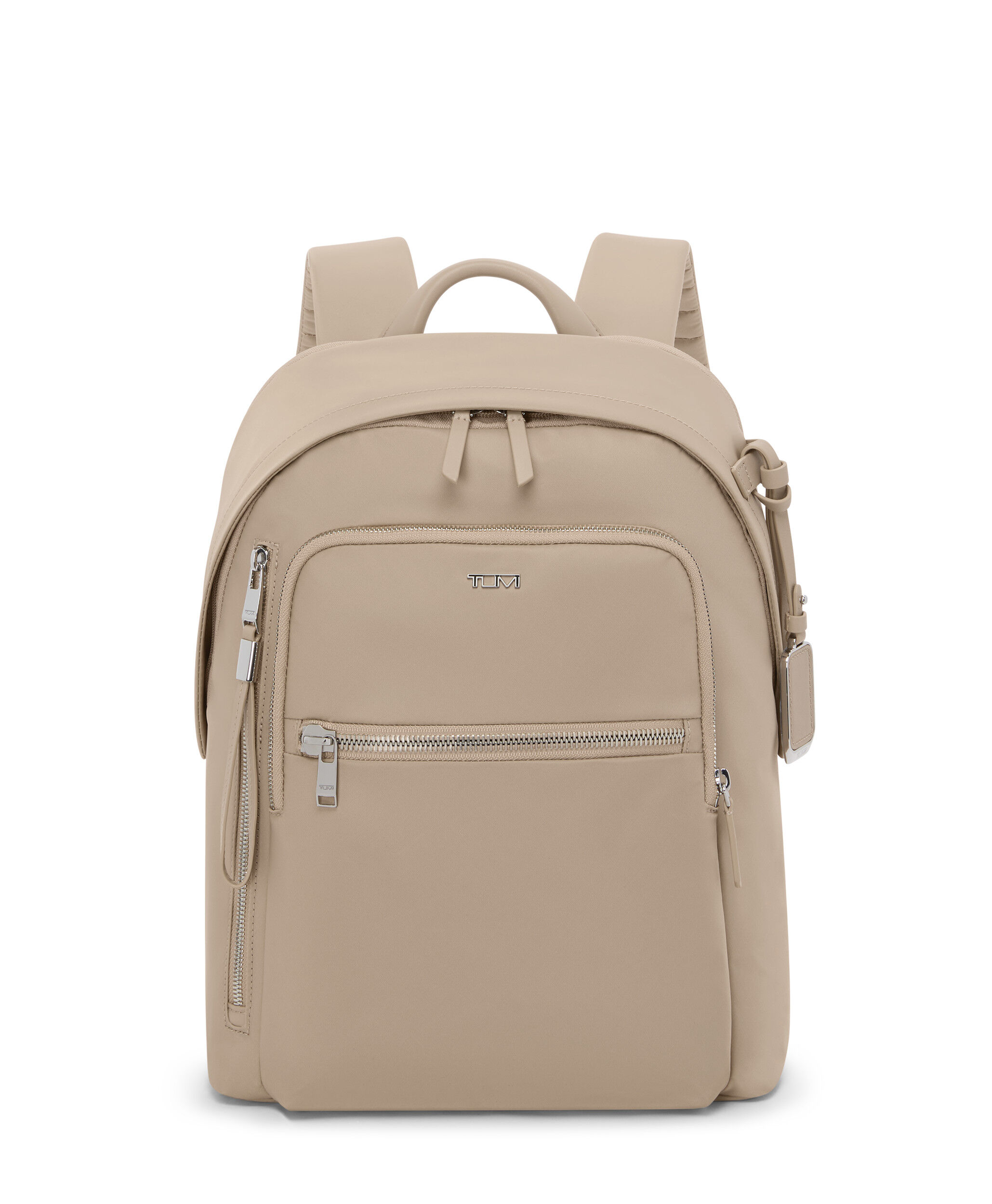 Voyageur Backpack 14"