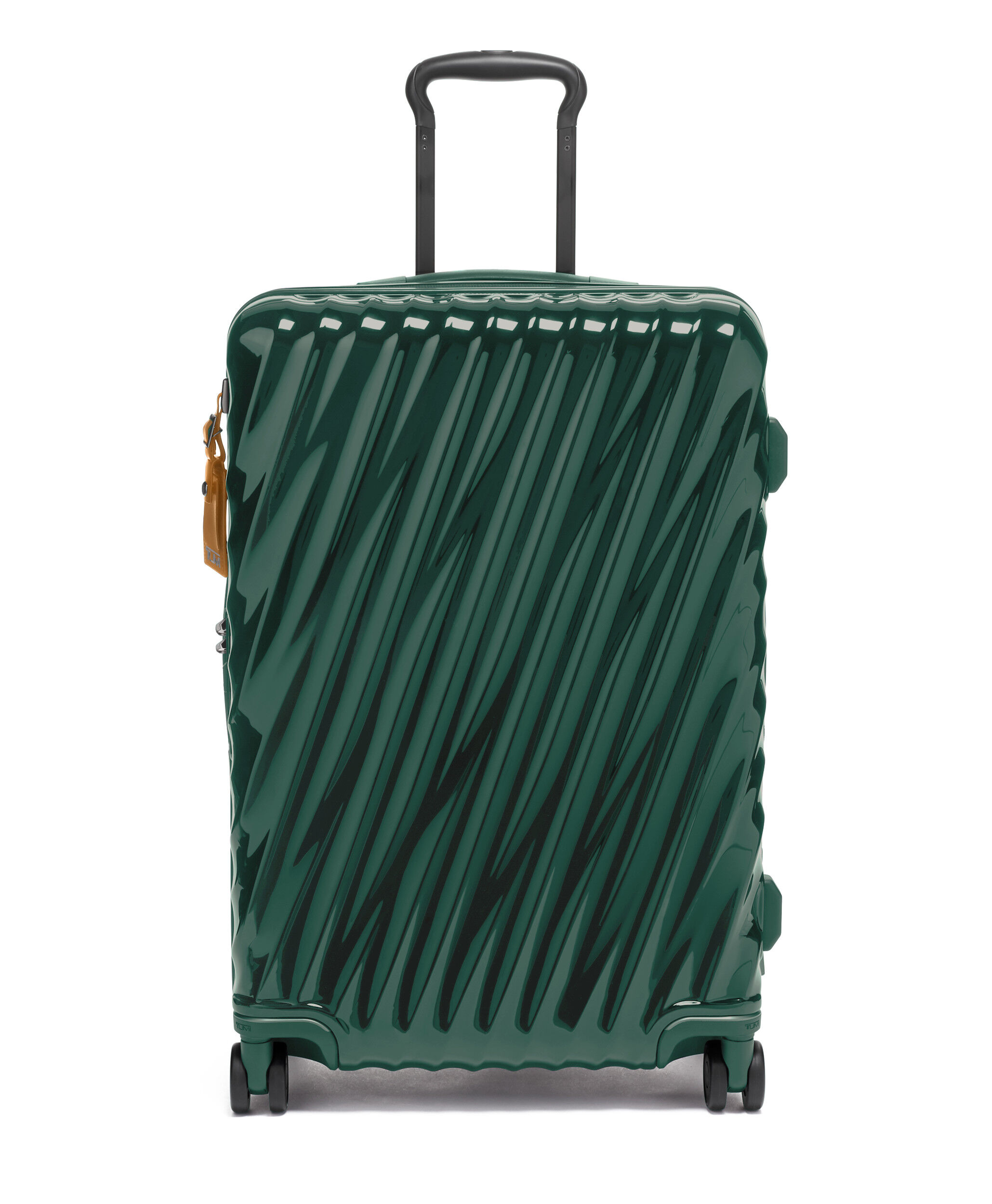 19 Degree Spinner (4 wheels) 66 cm