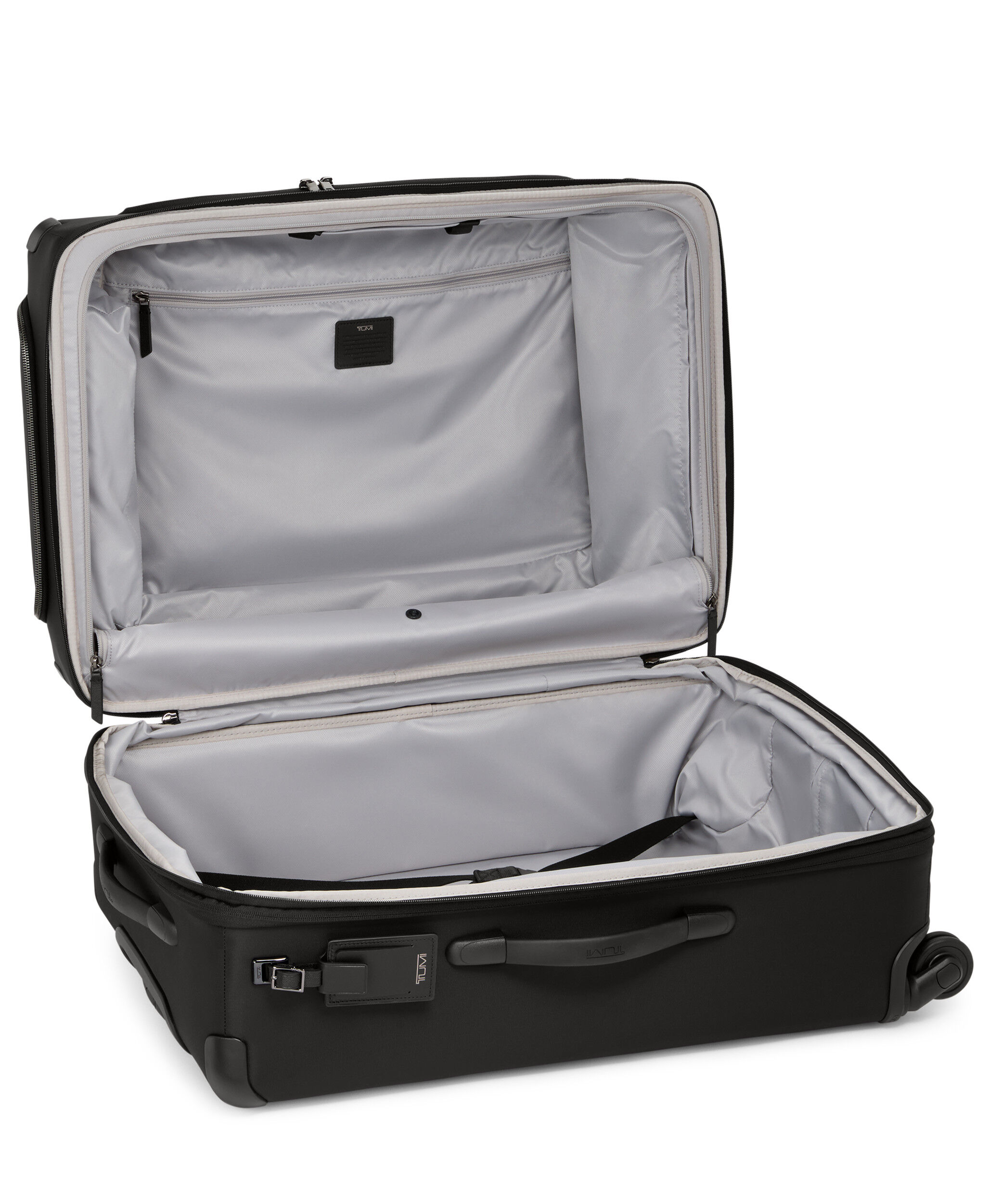 TUMI L&eacute;ger Extended Trip Expandable Checked Luggage 73,5 cm