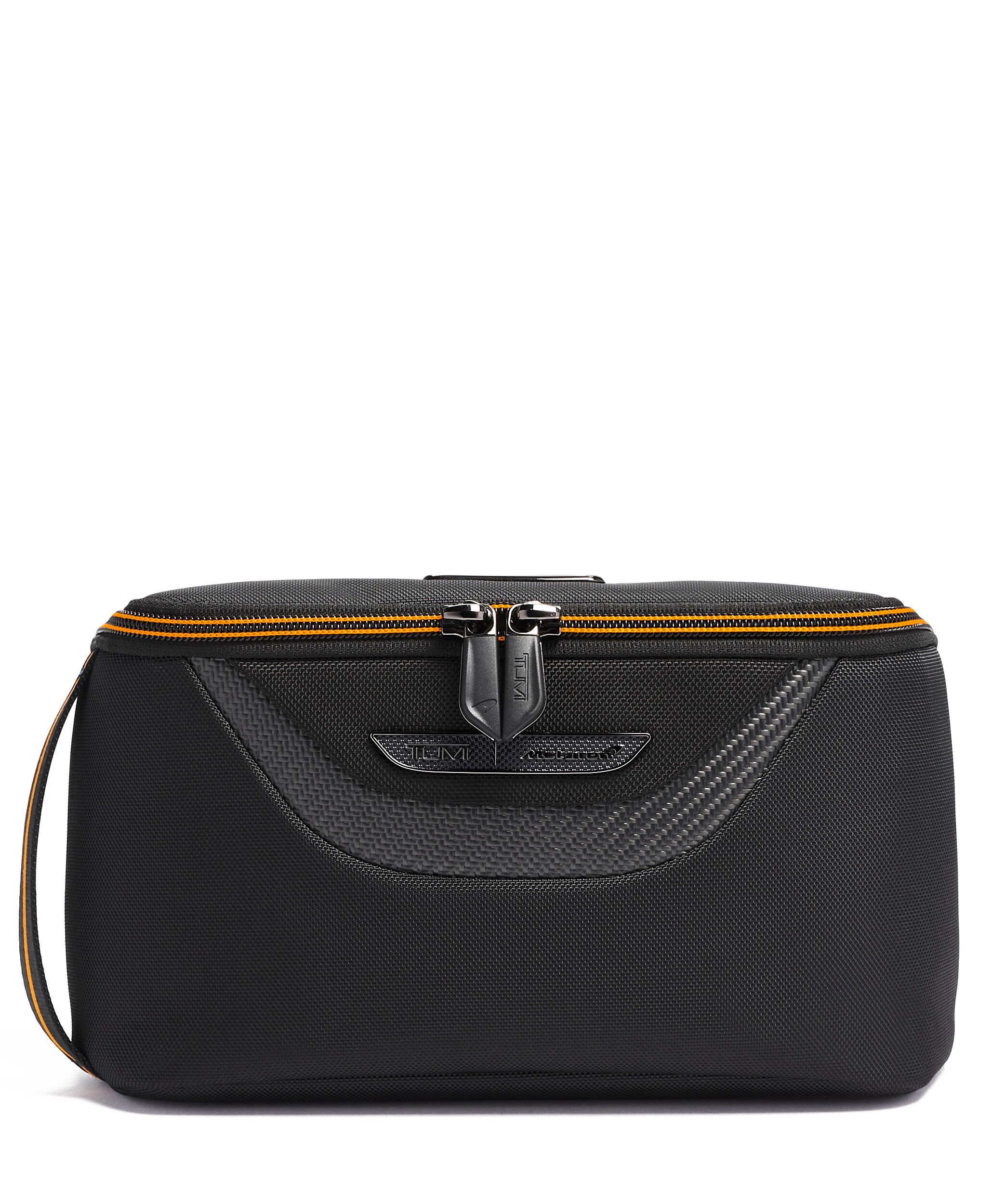 TUMI McLaren Kit de voyage