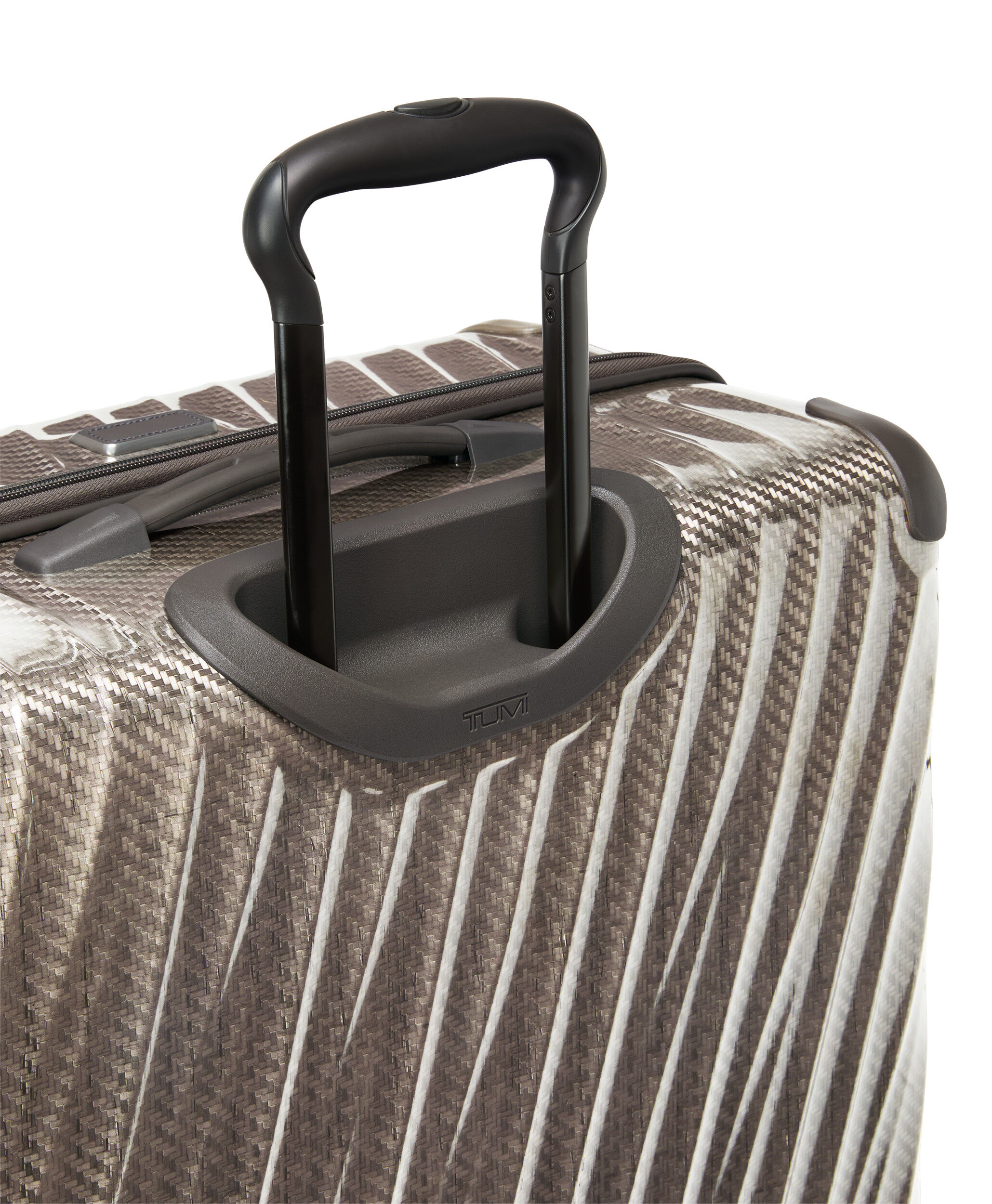 19 Degree Lite Valise &agrave; 4 roues 76cm