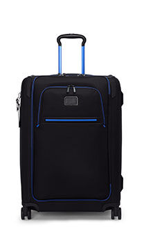 TUMI Alpha Spinner Expandable (4 wheels)