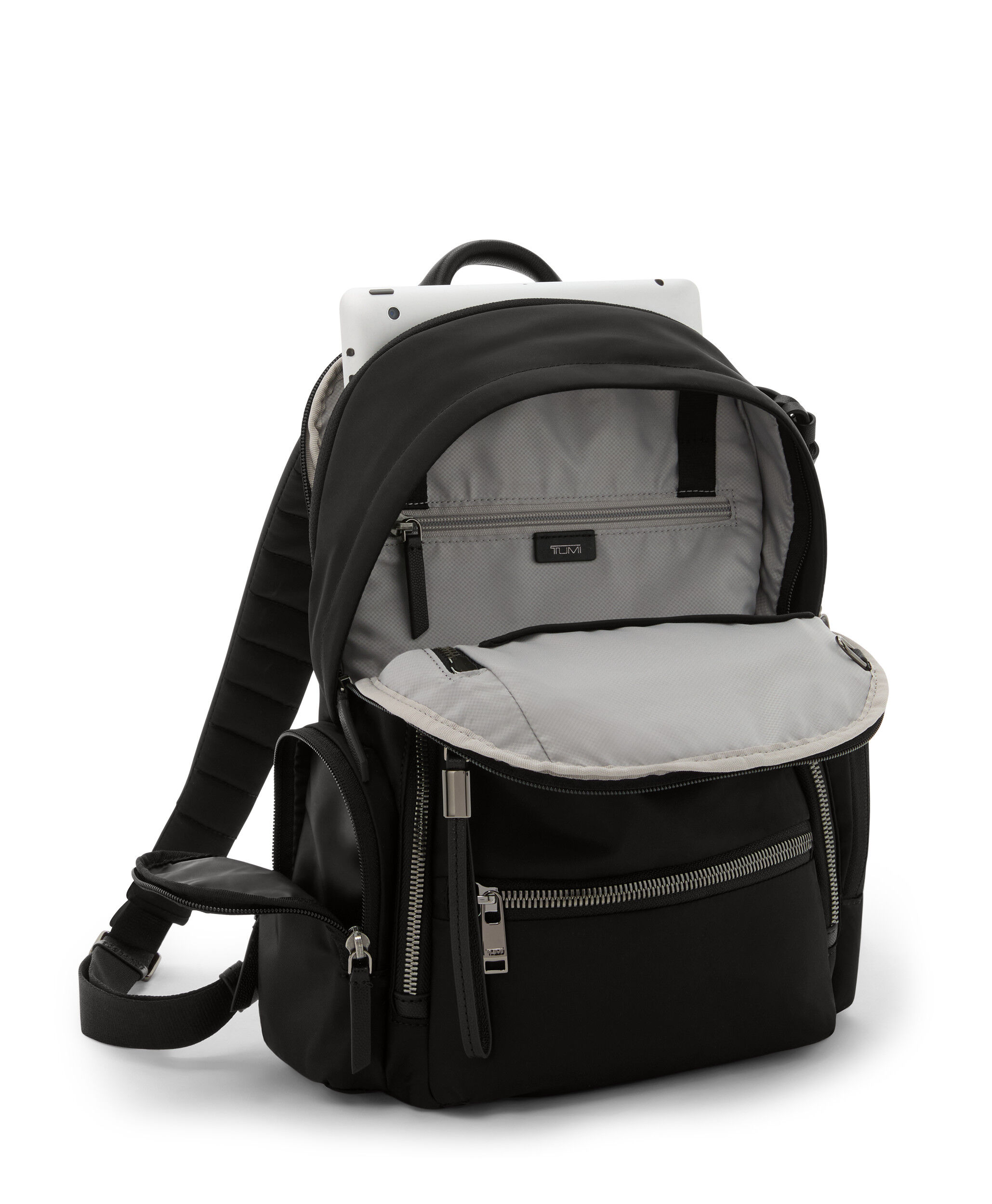 TUMI Celina Medium Backpack