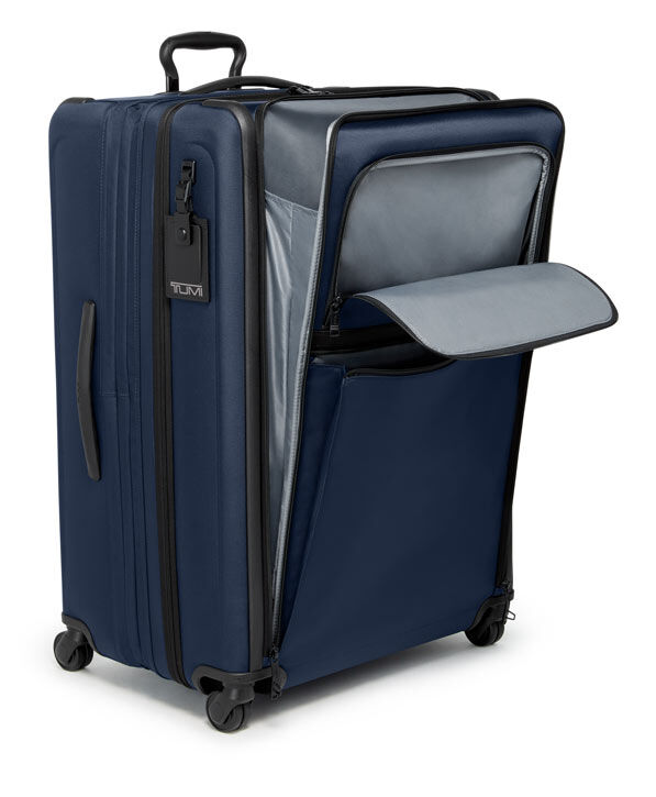 TUMI Valise extensible Extended Trip 78,5 cm