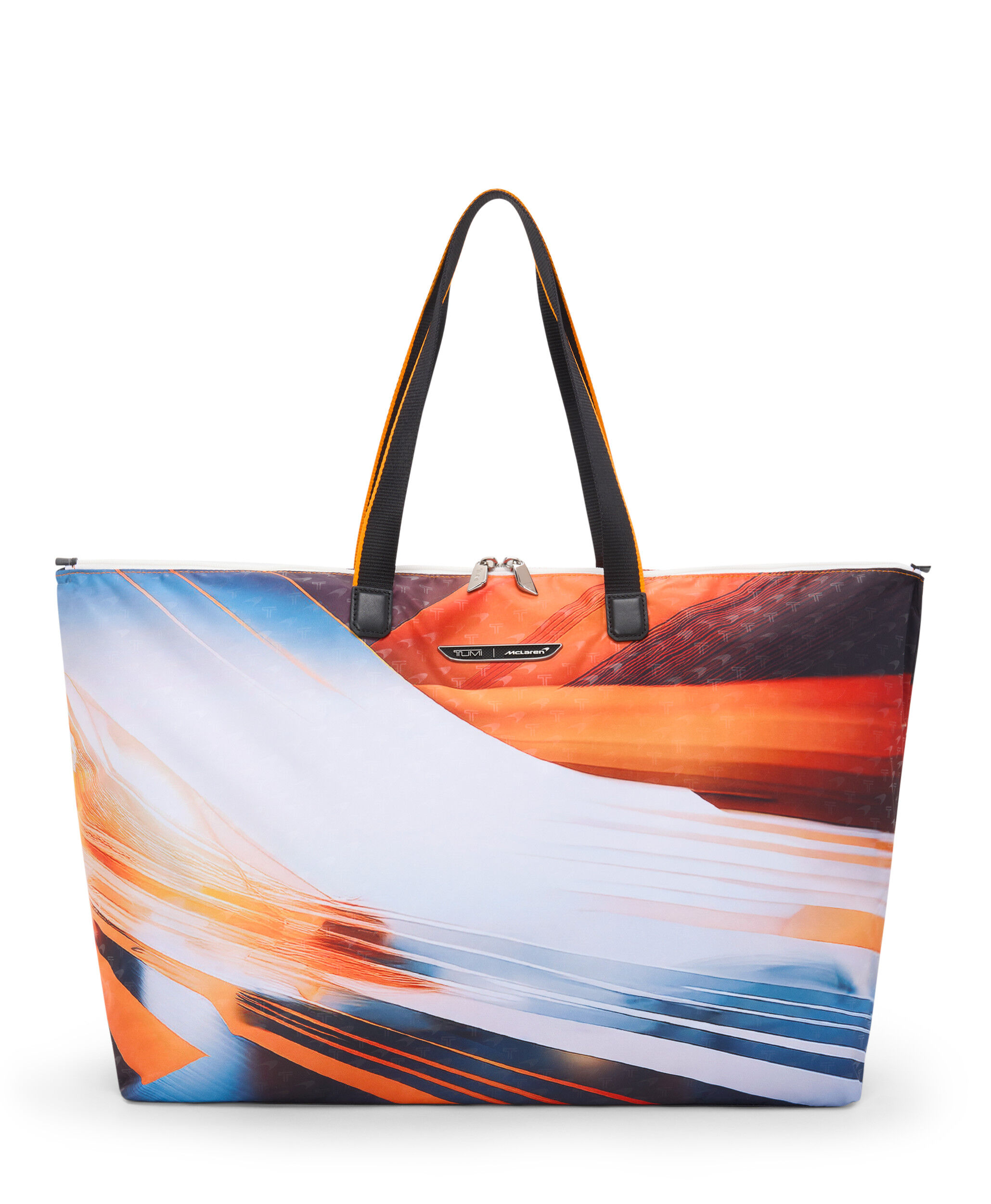 TUMI McLaren Cabas