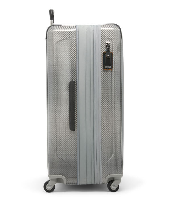 TUMI Valise extensible Aero Extended Trip 78,5 cm