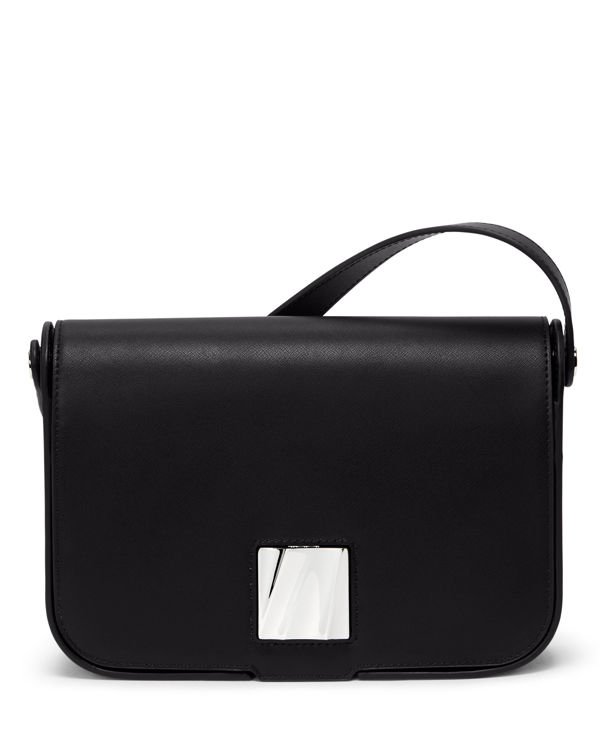 Olas Sac &eacute;paule