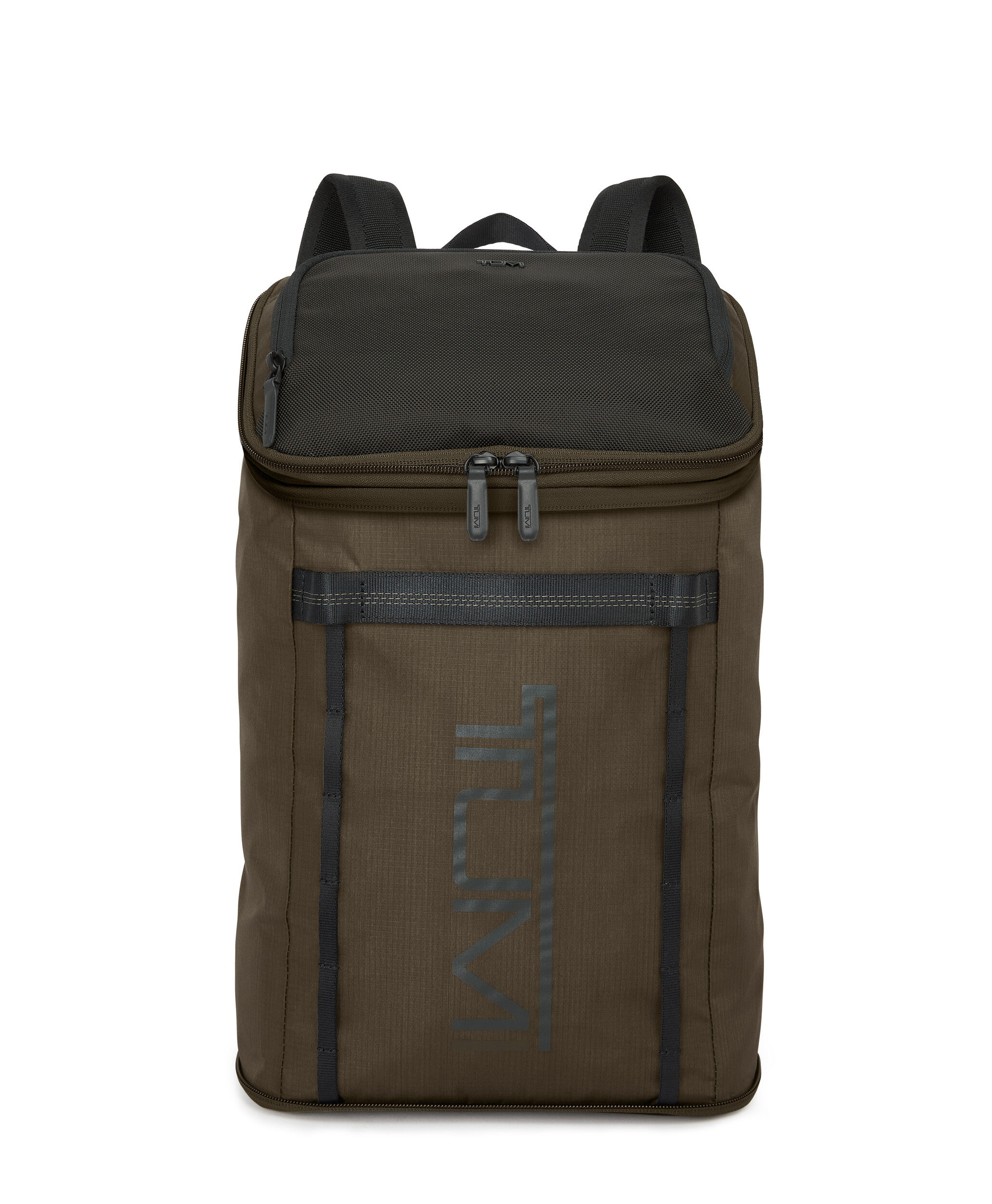 ALPHA BRAVO Sac &agrave; dos
