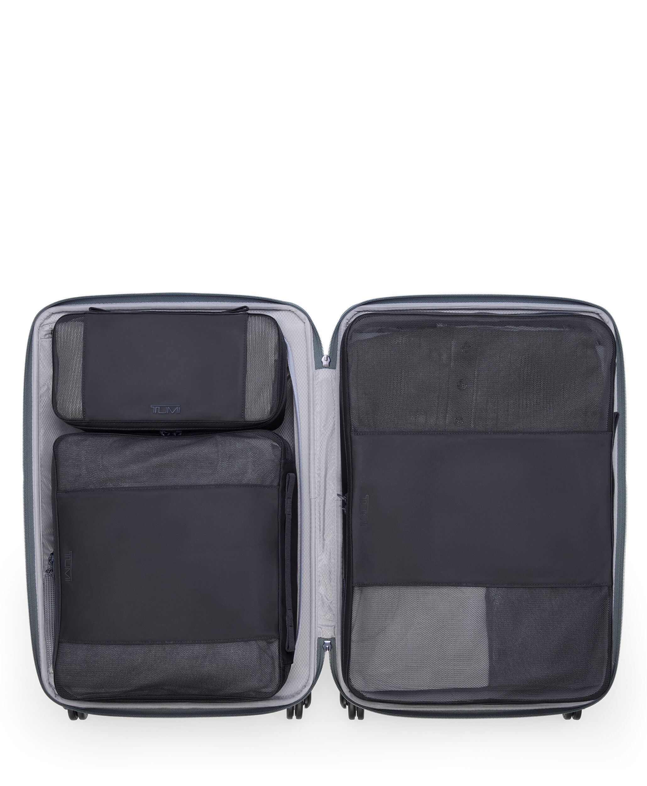 TUMI International Carry On 55cm