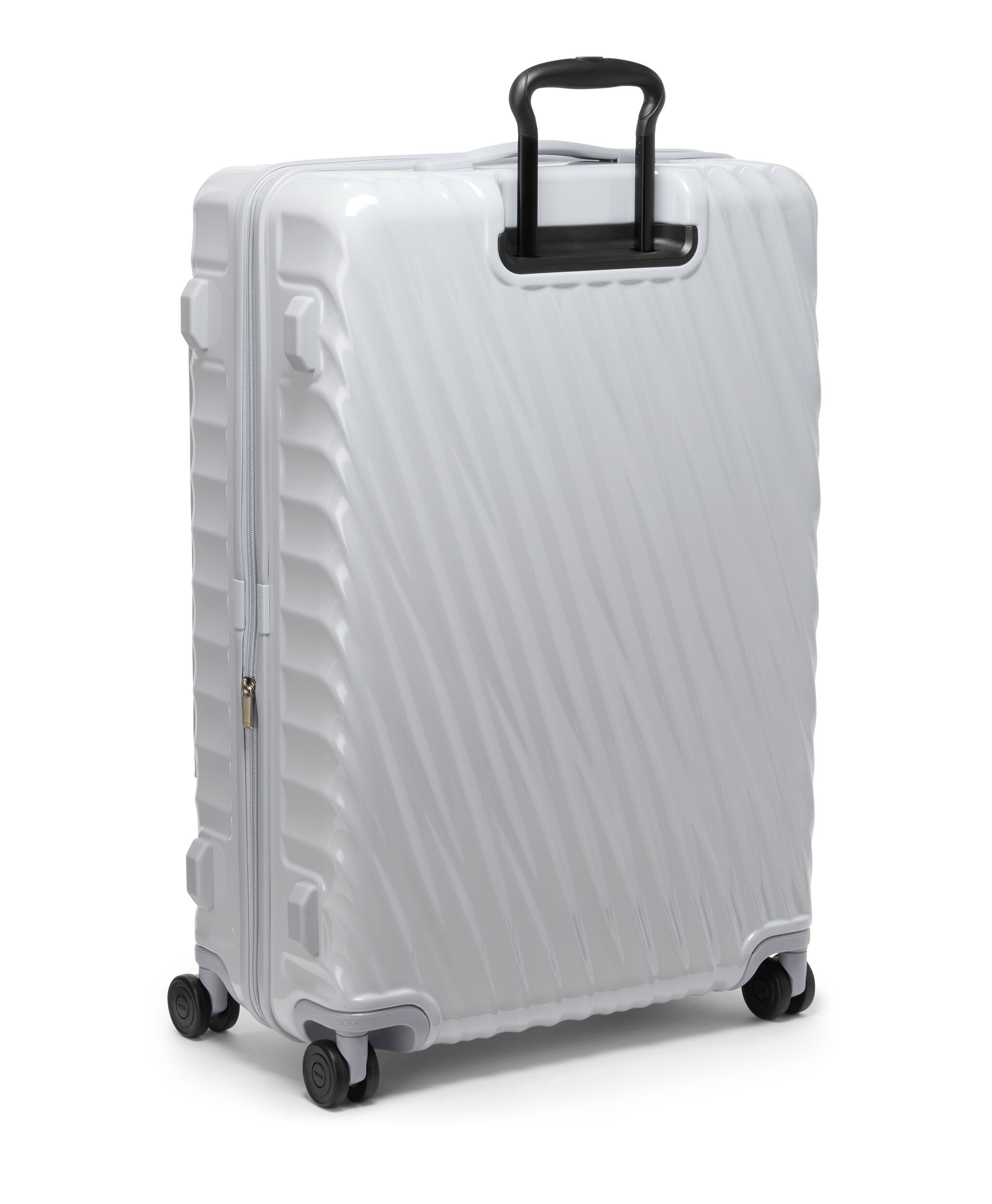 19 Degree Front Access Valise &agrave; 4 roues Extensible
