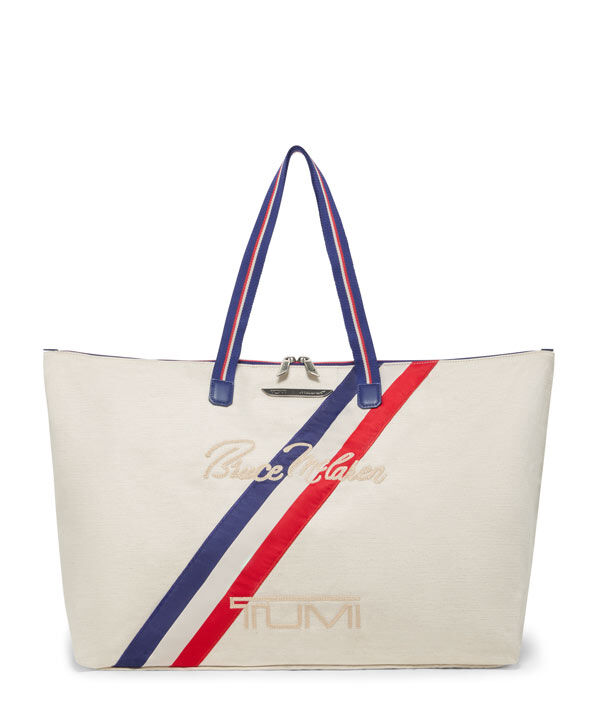 TUMI Just In Case&reg; Tote