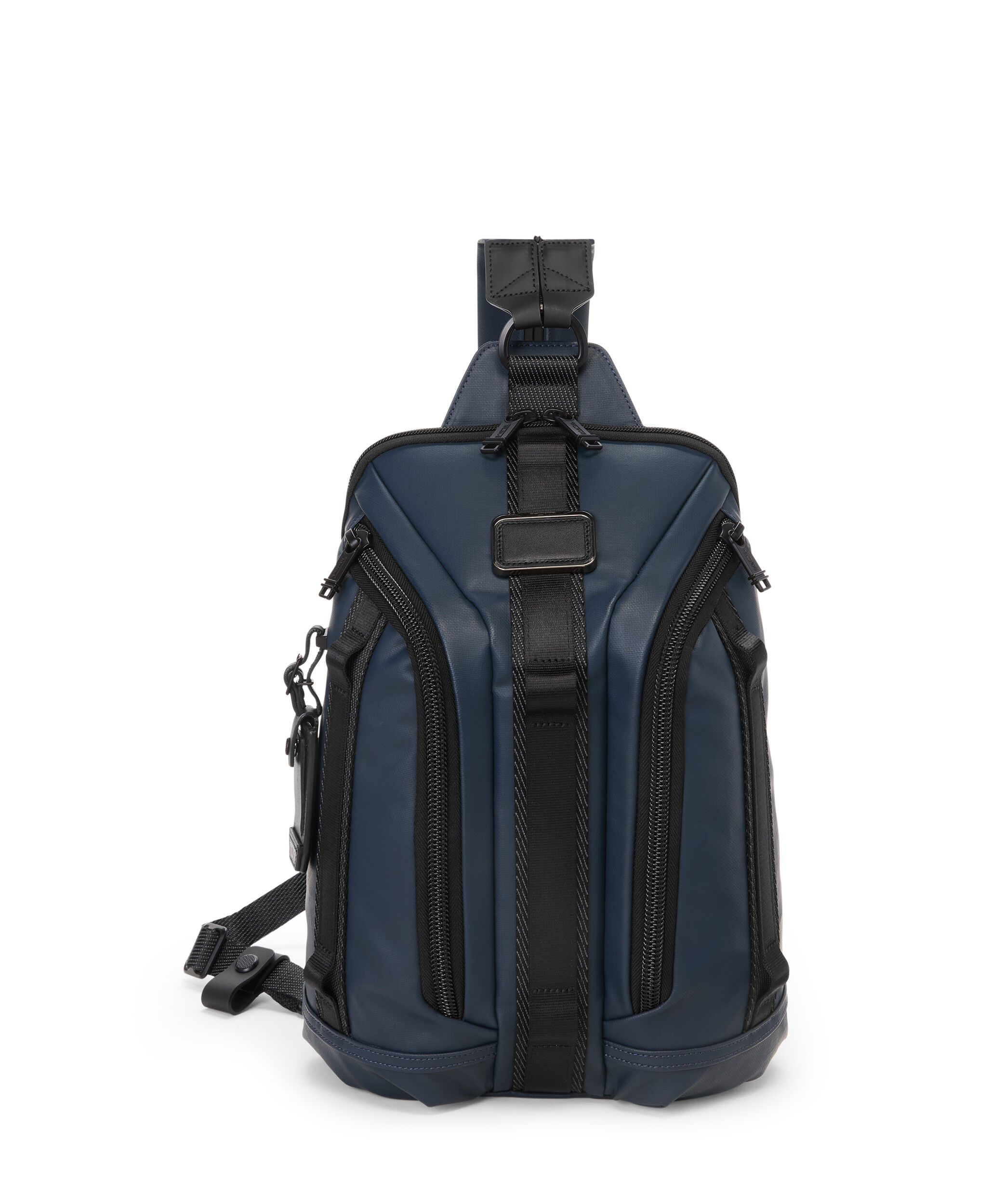 Alpha Bravo Sac &agrave; dos