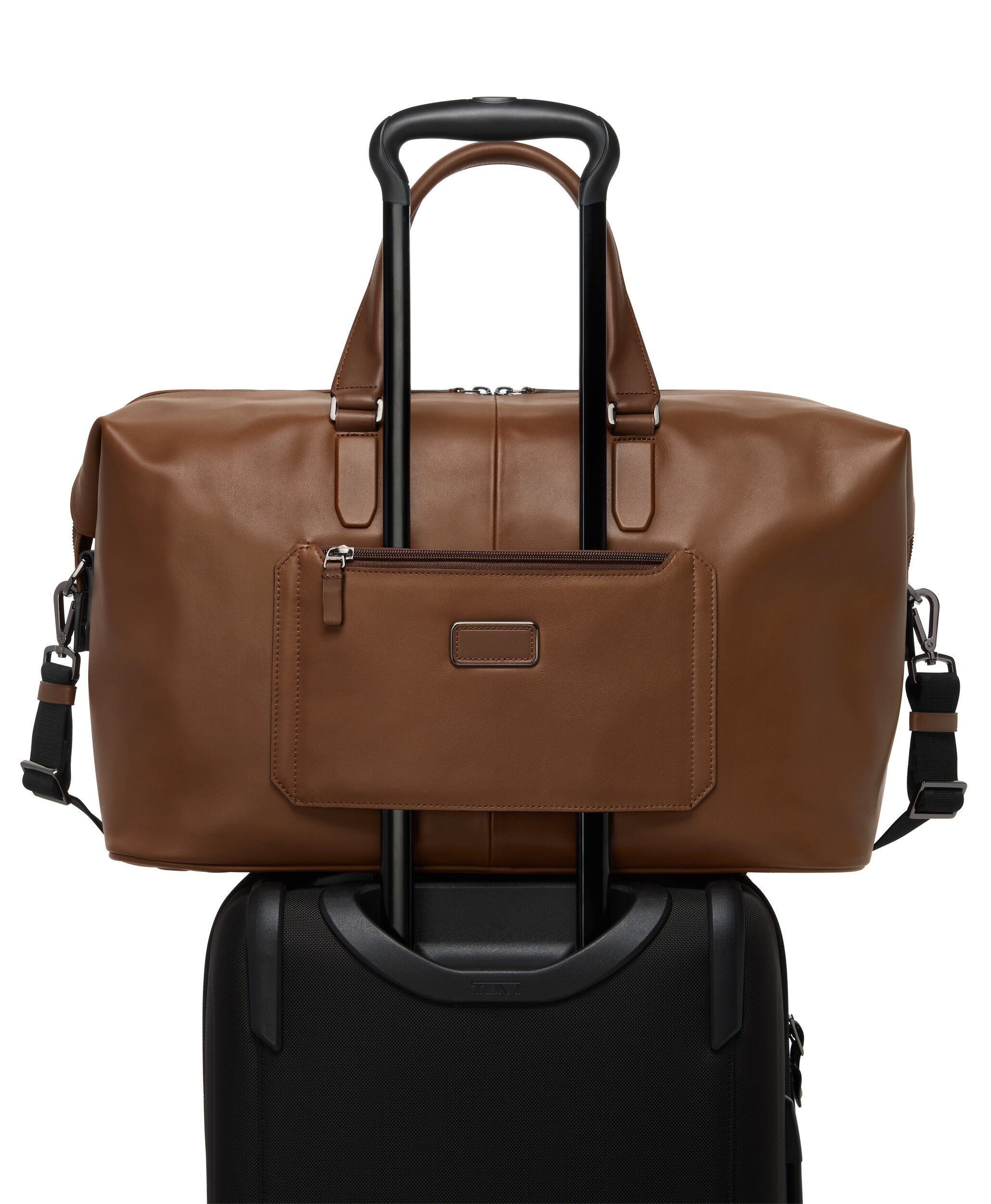 Harrison Sac de voyage