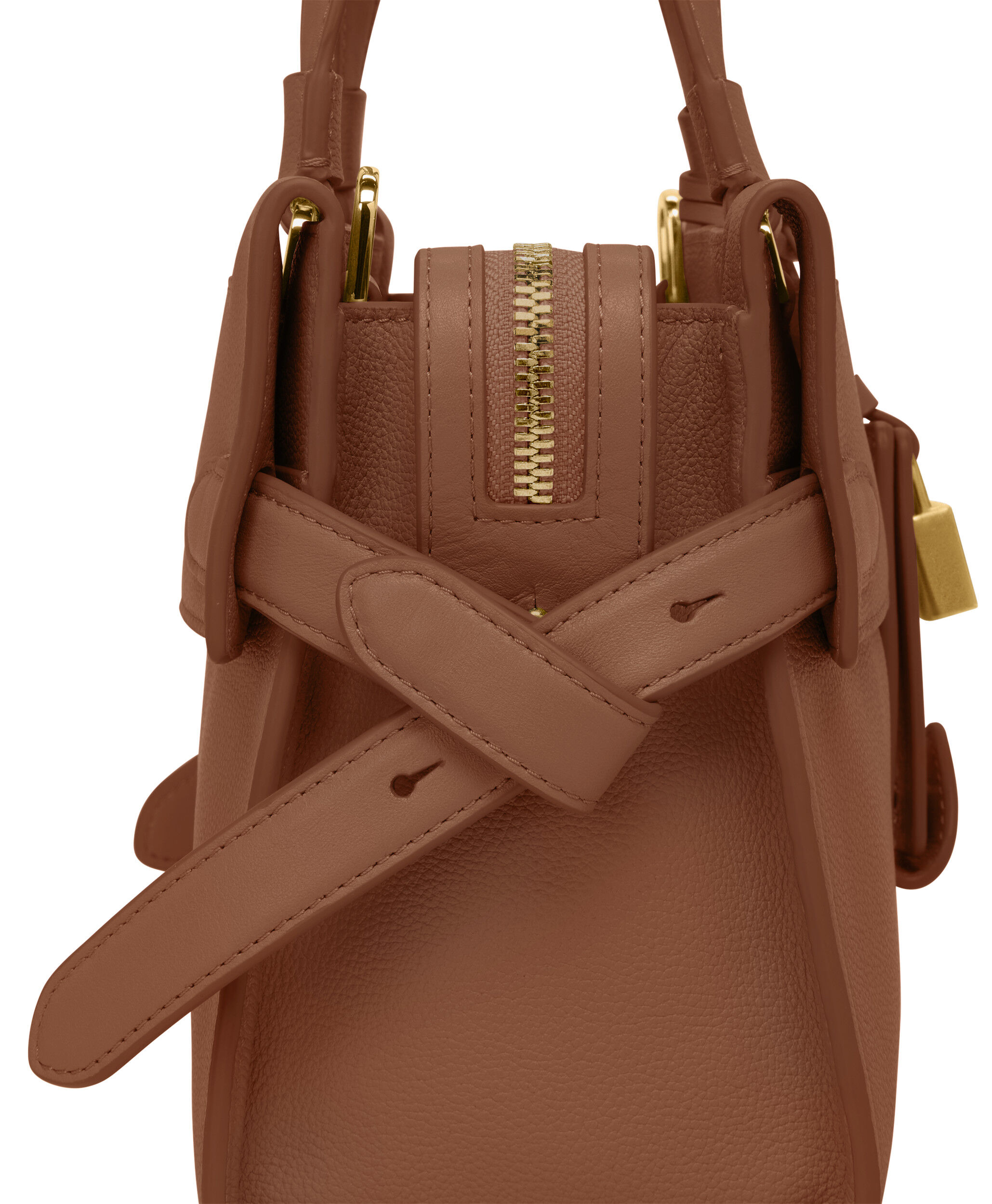 TUMI Petit cabas Agent