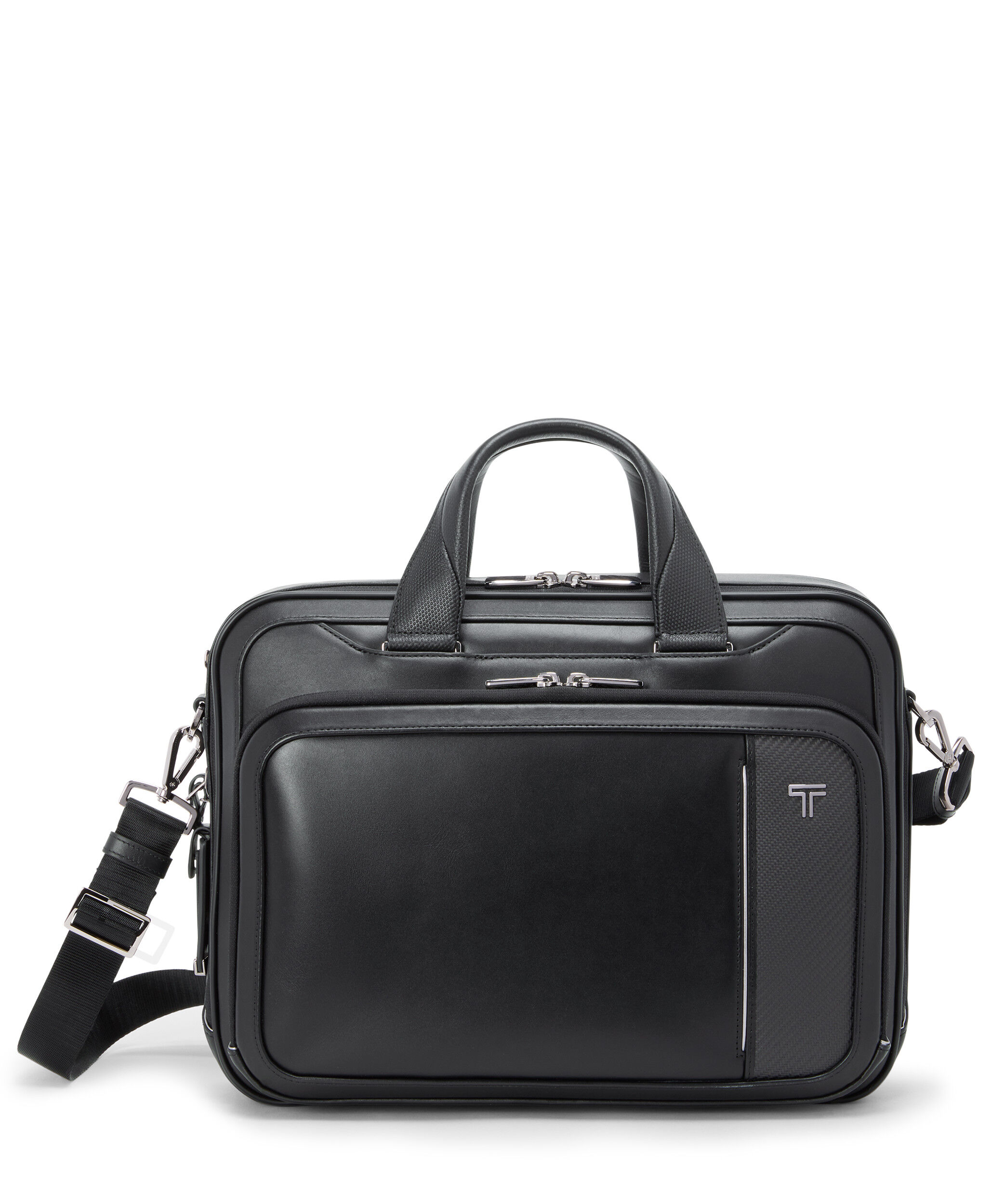 Arriv&eacute; Sacoche Ordinateur 15"
