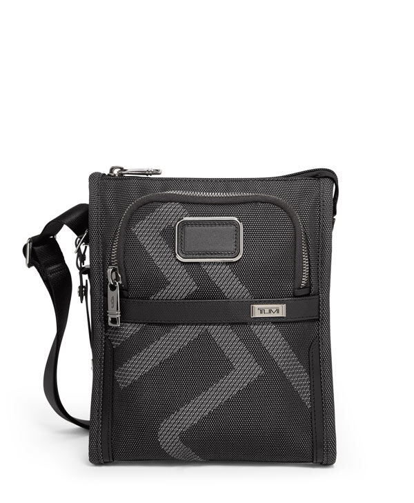 Cartable tumi outlet