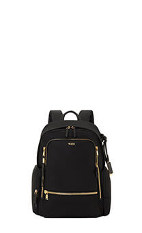 TUMI Voyageur Backpack 15"