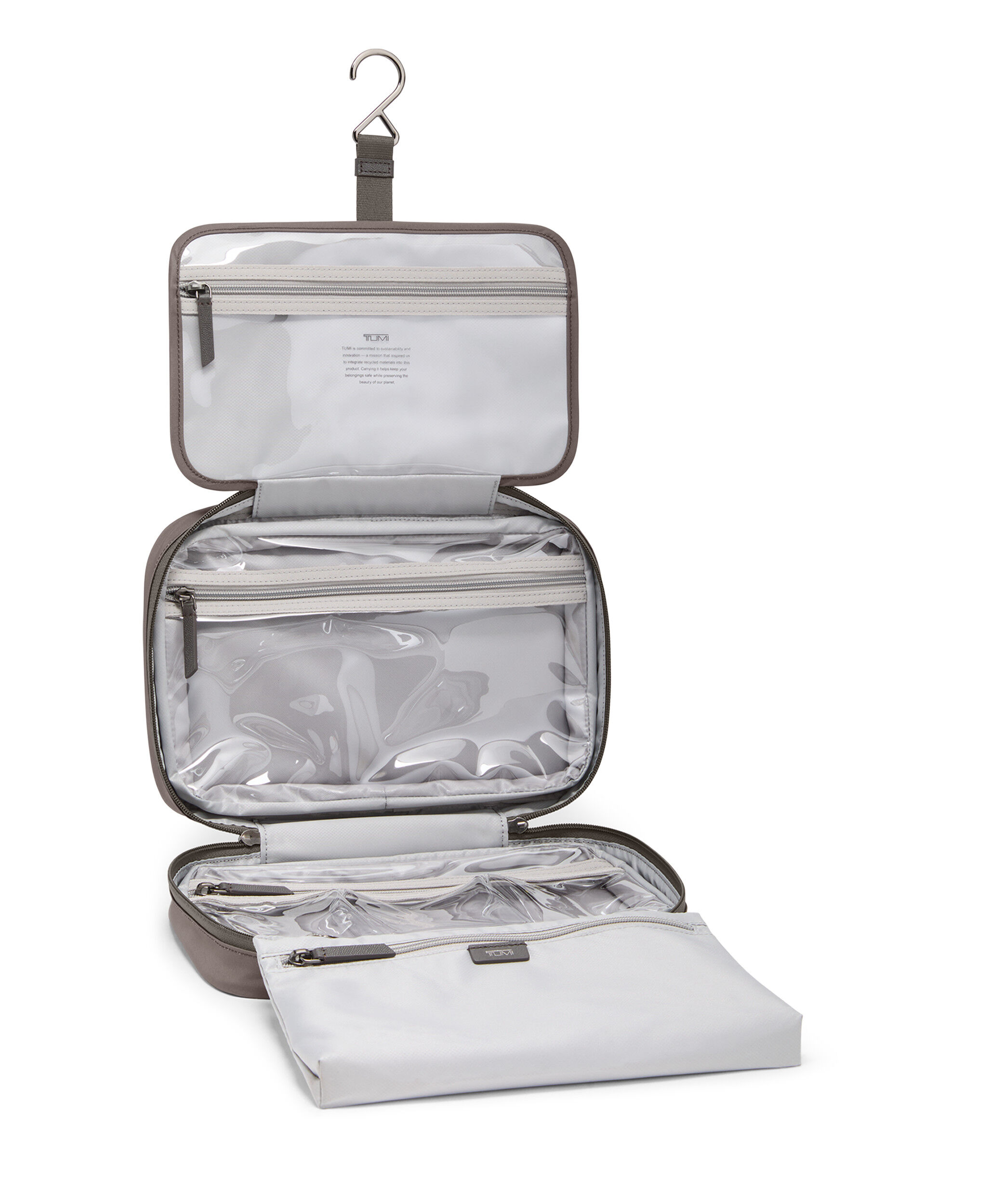 TUMI Pochette Madeline