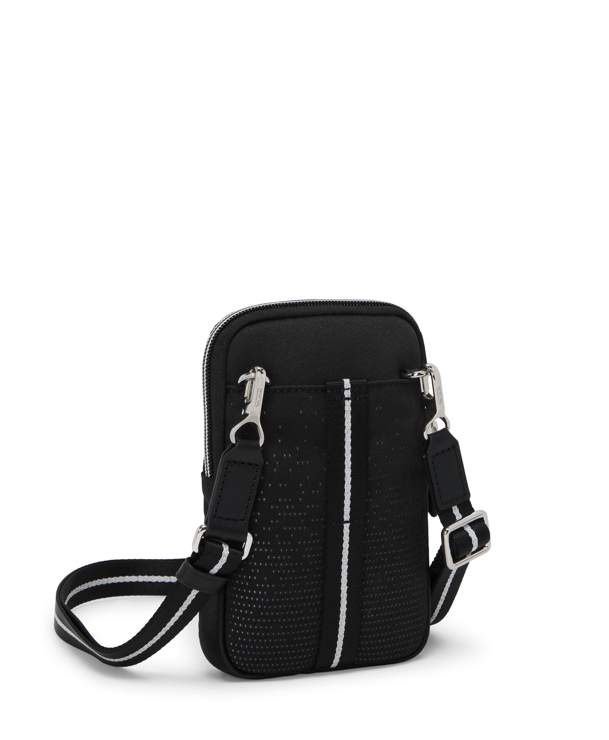 TUMI McLaren Sac port&eacute; crois&eacute; the box